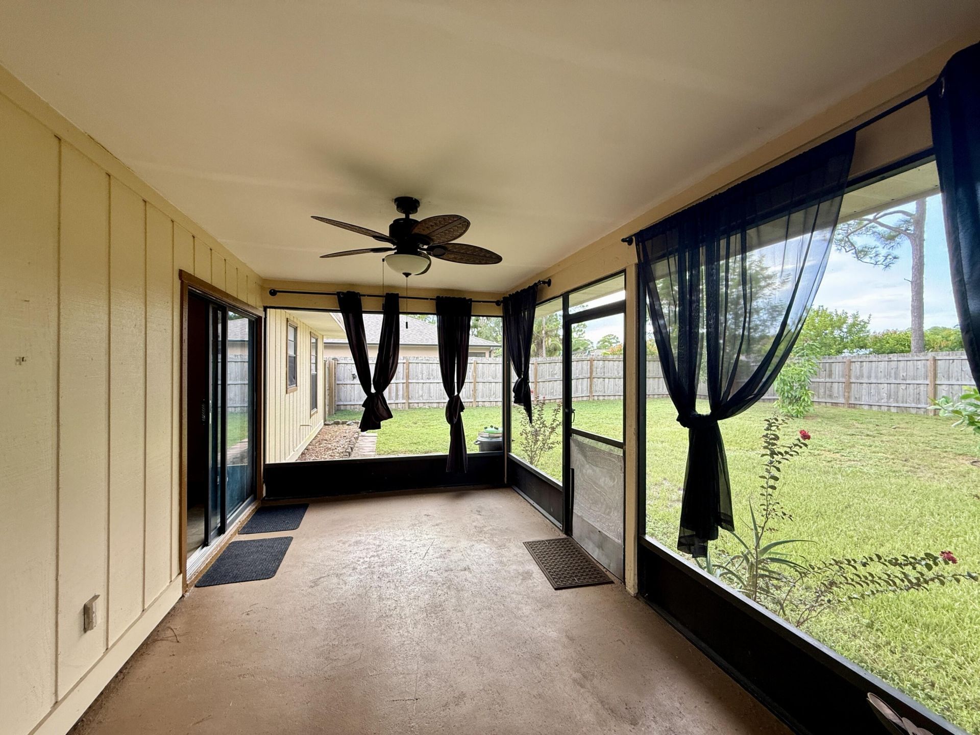 603 SW Todd Avenue, Port Saint Lucie, FL 34983 Photo