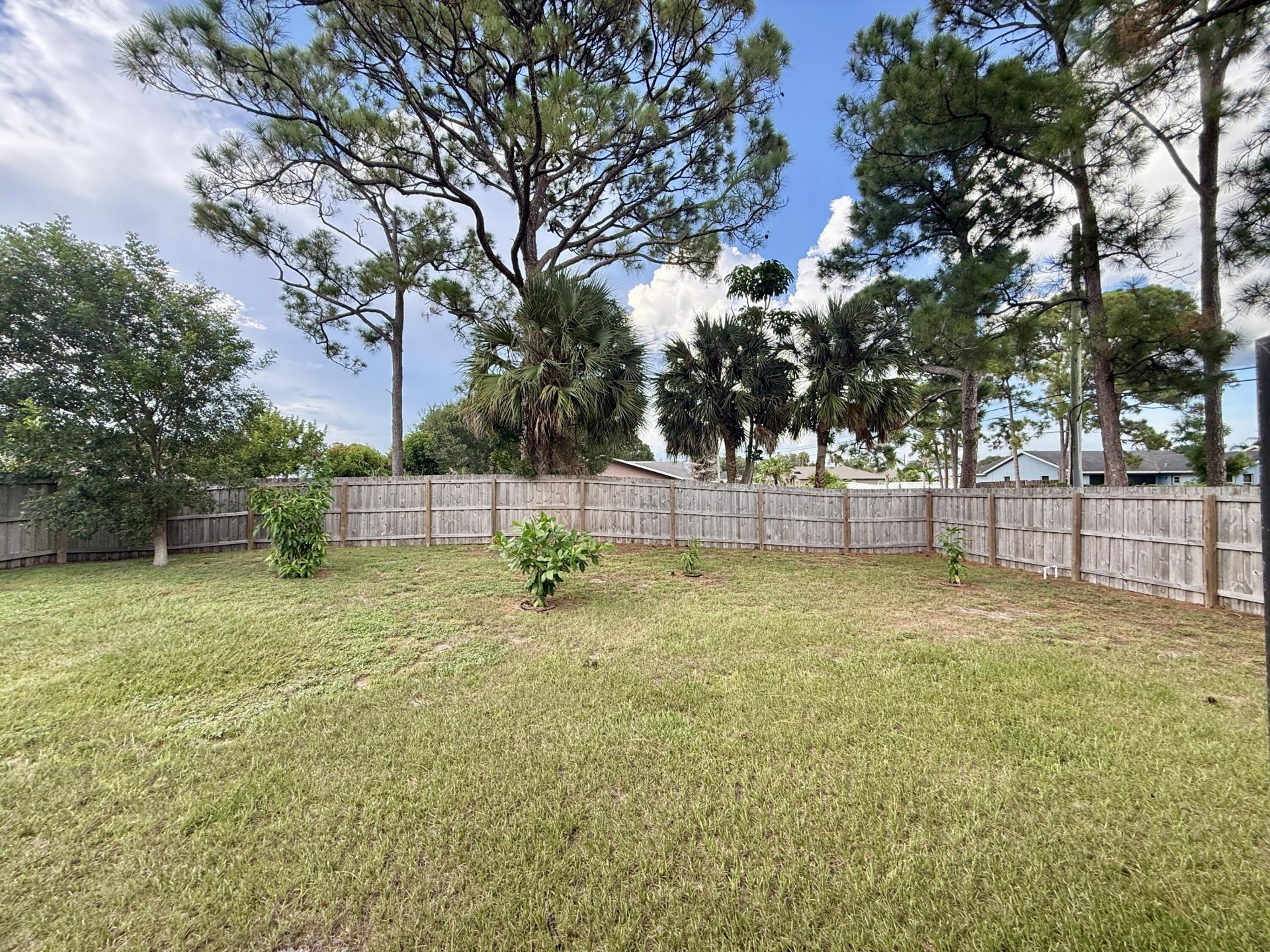603 SW Todd Avenue, Port Saint Lucie, FL 34983 Photo