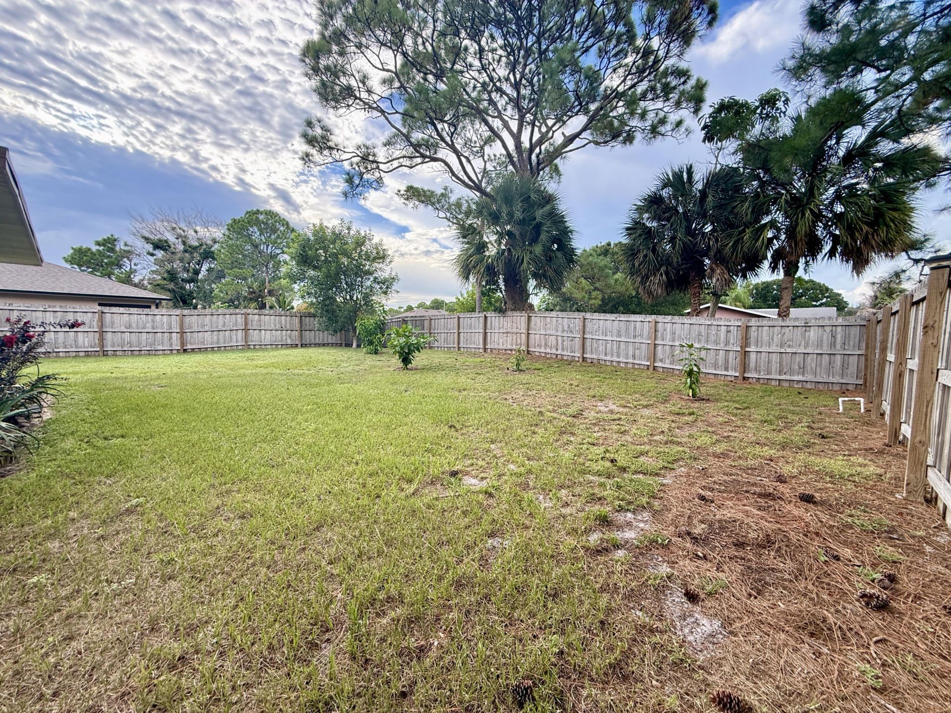 603 SW Todd Avenue, Port Saint Lucie, FL 34983 Photo