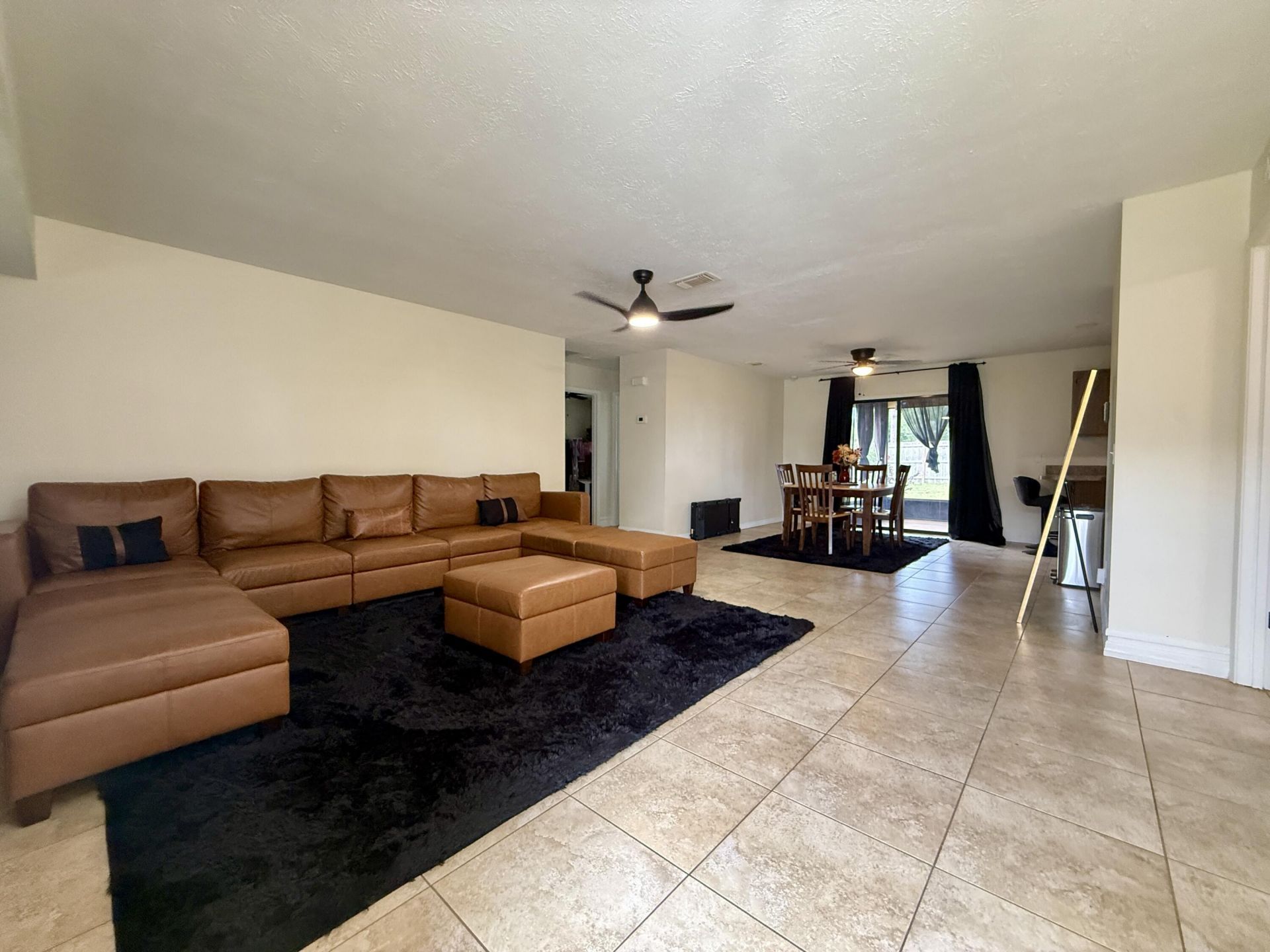 603 SW Todd Avenue, Port Saint Lucie, FL 34983 Photo