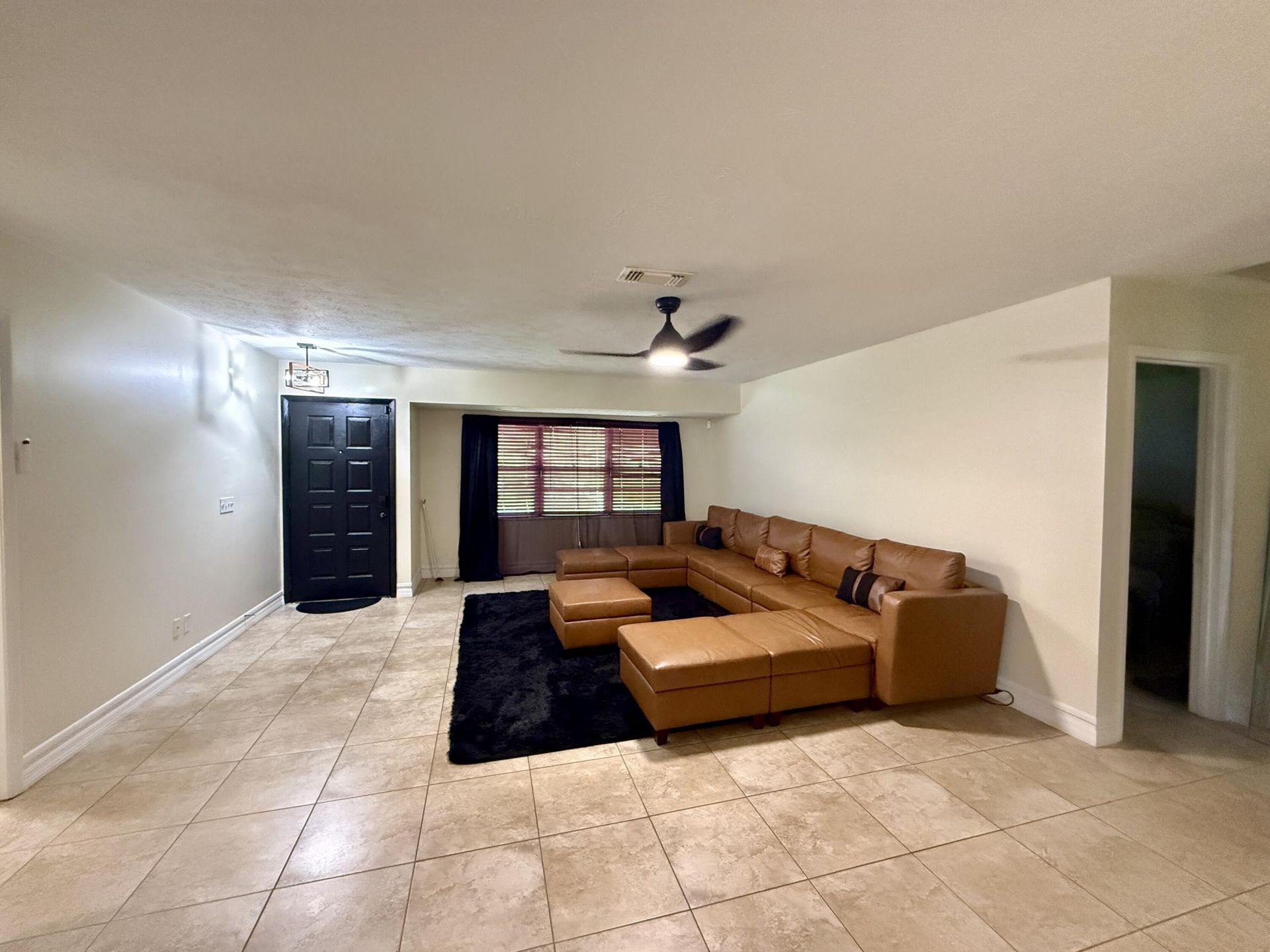 603 SW Todd Avenue, Port Saint Lucie, FL 34983 Photo