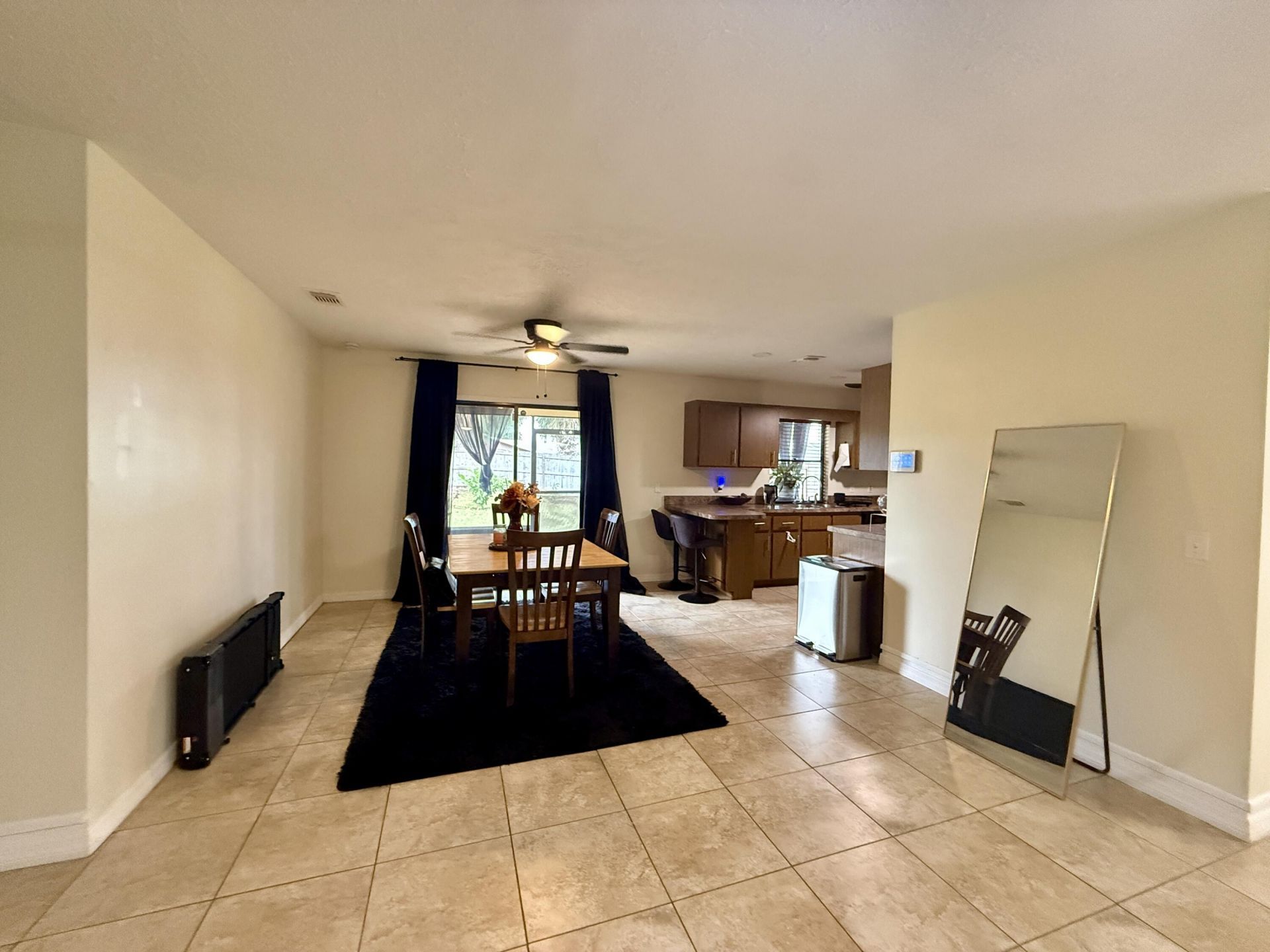 603 SW Todd Avenue, Port Saint Lucie, FL 34983 Photo