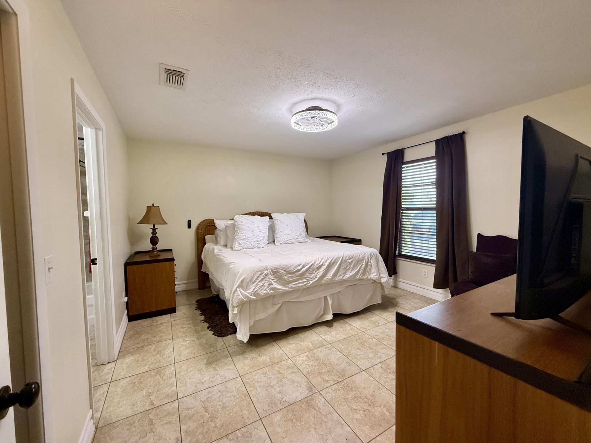 603 SW Todd Avenue, Port Saint Lucie, FL 34983 Photo