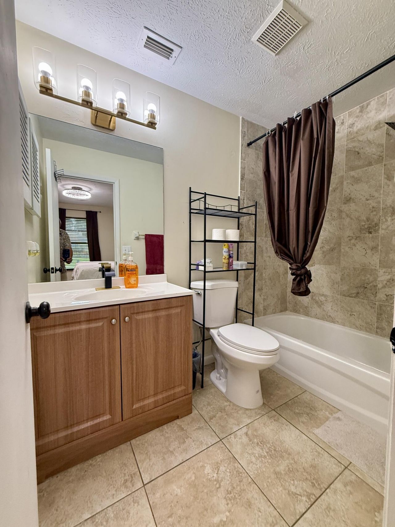 603 SW Todd Avenue, Port Saint Lucie, FL 34983 Photo