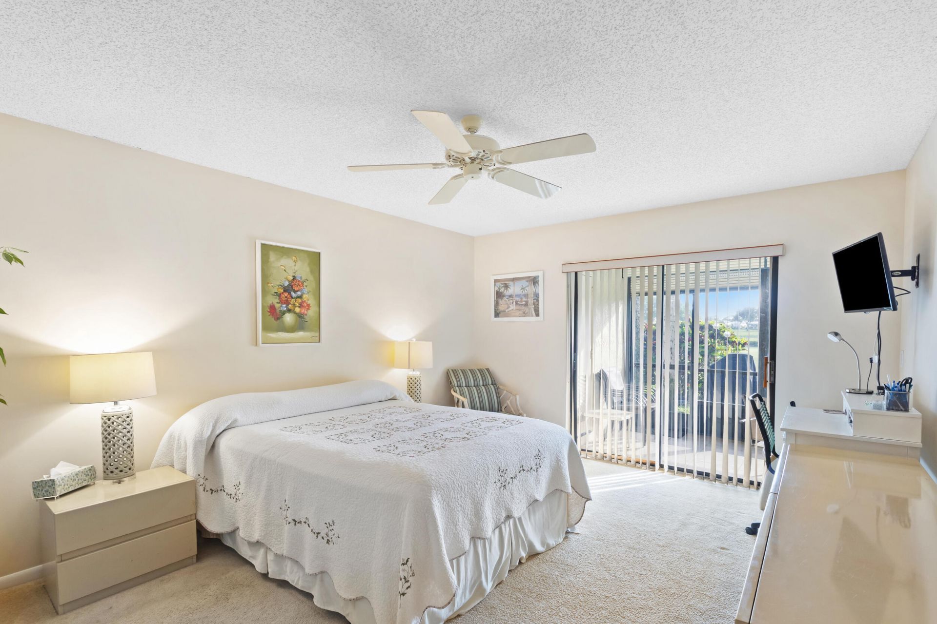 5186 Golfview Court, Unit 1913, Delray Beach, FL 33484 Photo