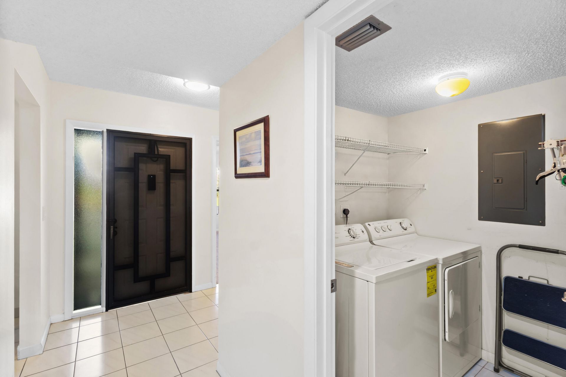 5186 Golfview Court, Unit 1913, Delray Beach, FL 33484 Photo