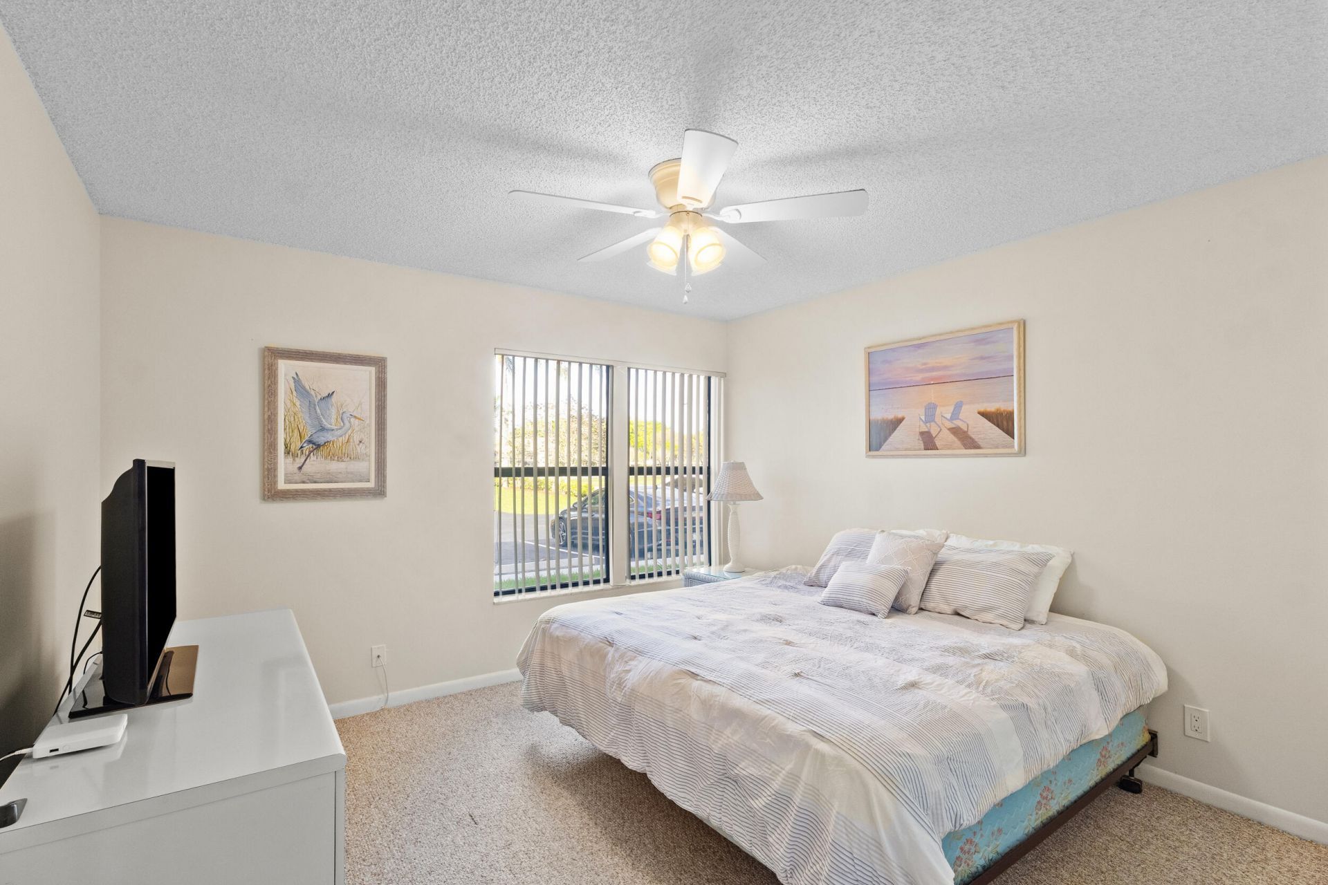 5186 Golfview Court, Unit 1913, Delray Beach, FL 33484 Photo