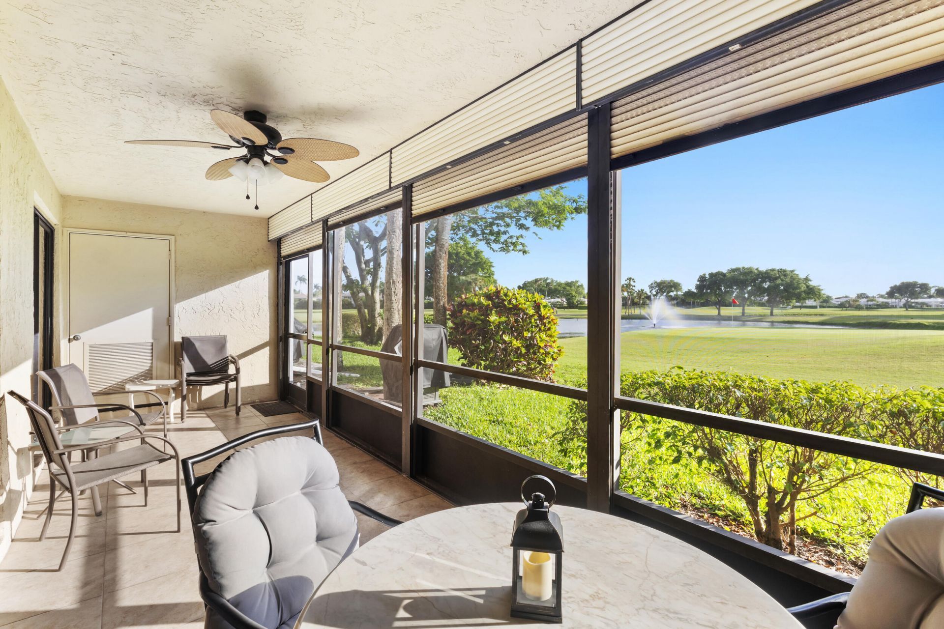 5186 Golfview Court, Unit 1913, Delray Beach, FL 33484 Photo