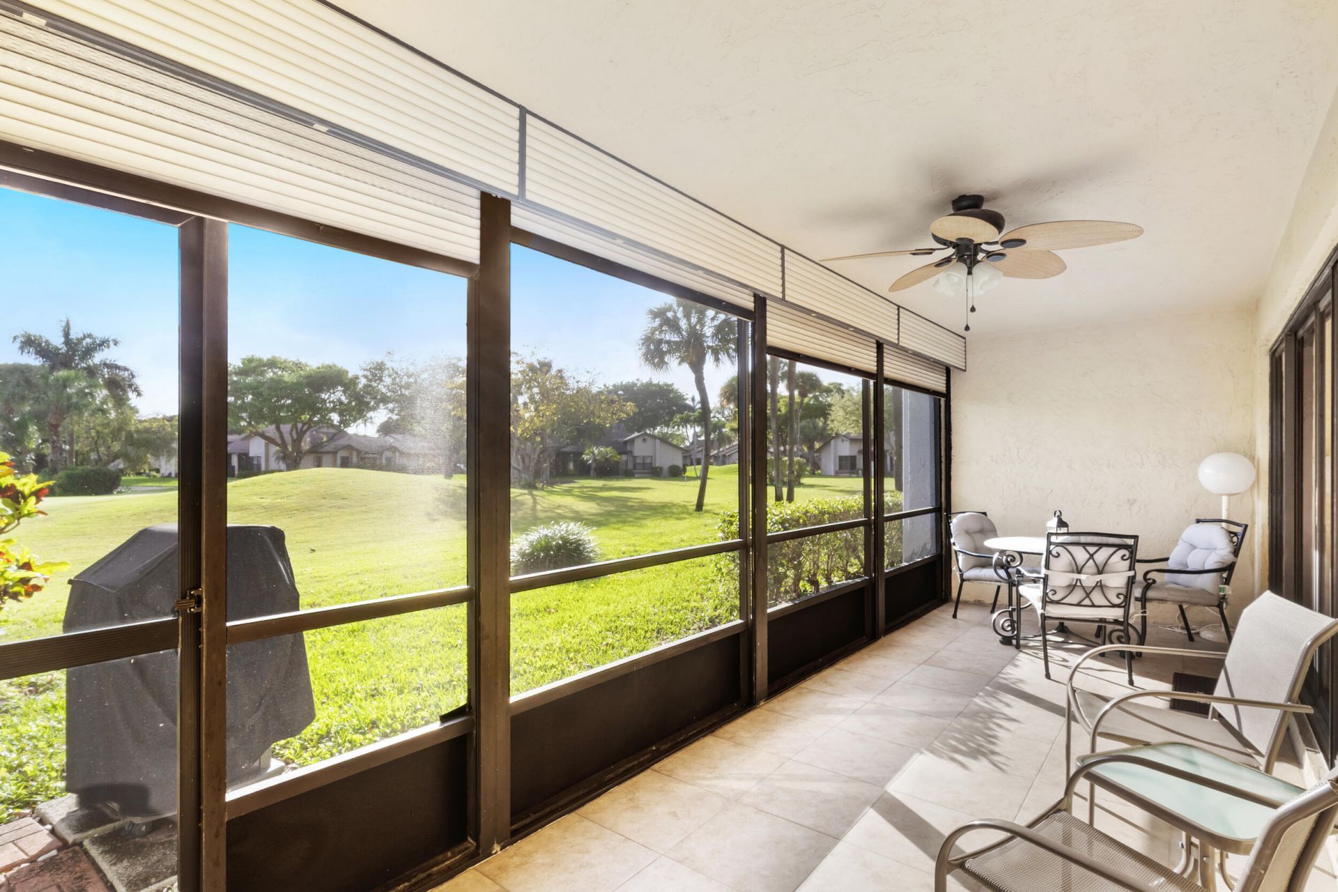 5186 Golfview Court, Unit 1913, Delray Beach, FL 33484 Photo