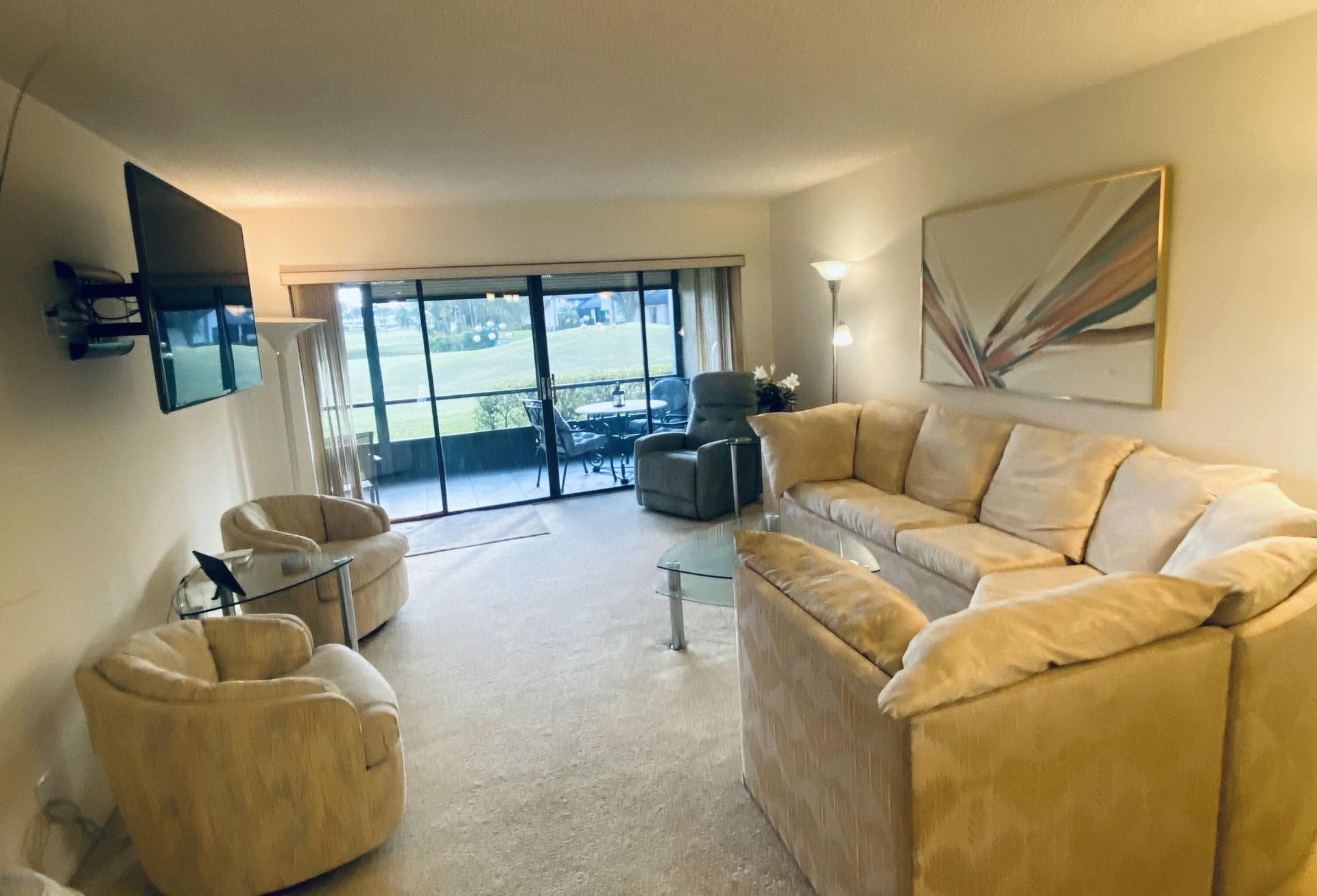 5186 Golfview Court, Unit 1913, Delray Beach, FL 33484 Photo