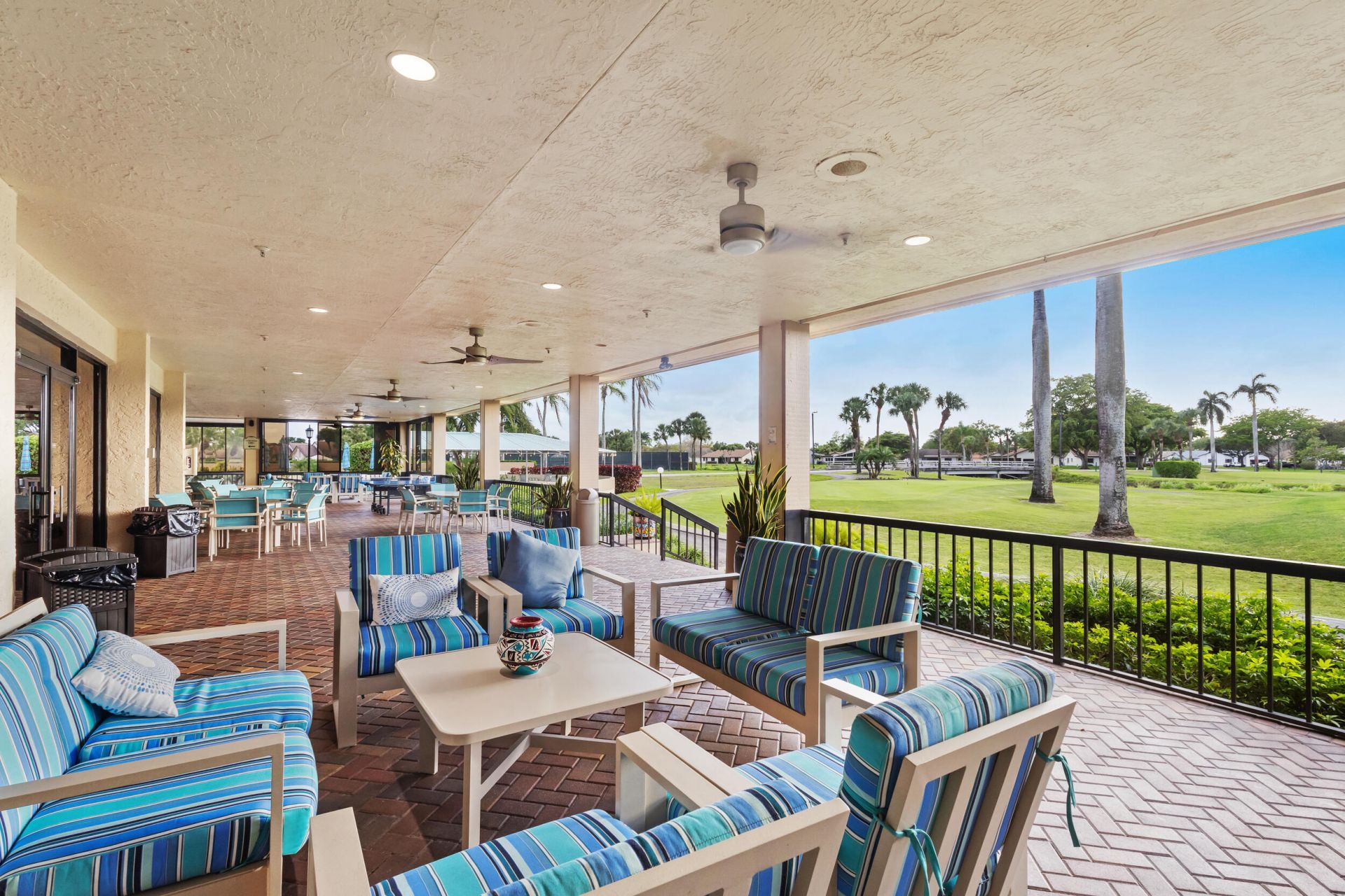 5186 Golfview Court, Unit 1913, Delray Beach, FL 33484 Photo