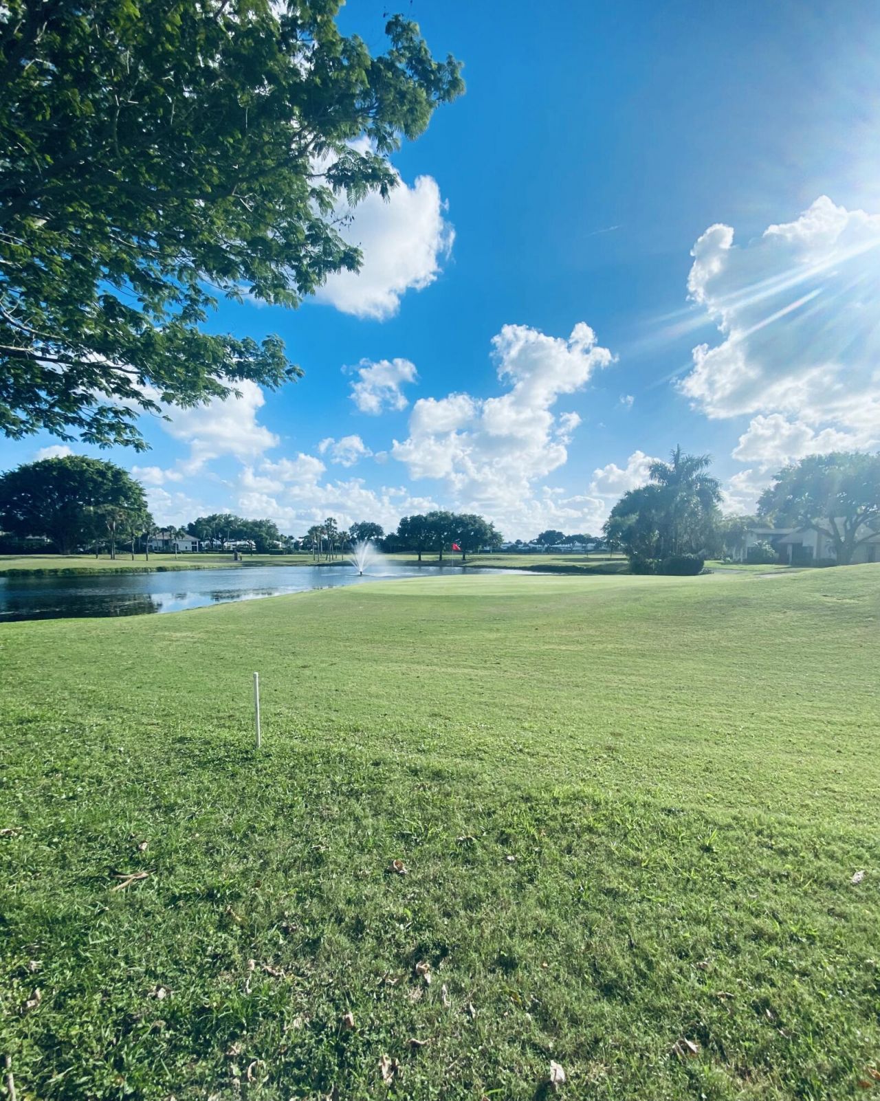 5186 Golfview Court, Unit 1913, Delray Beach, FL 33484 Photo