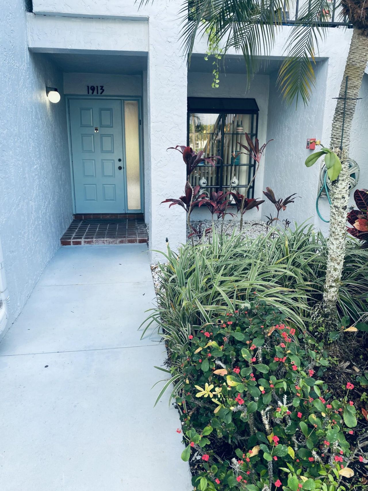 5186 Golfview Court, Unit 1913, Delray Beach, FL 33484 Photo