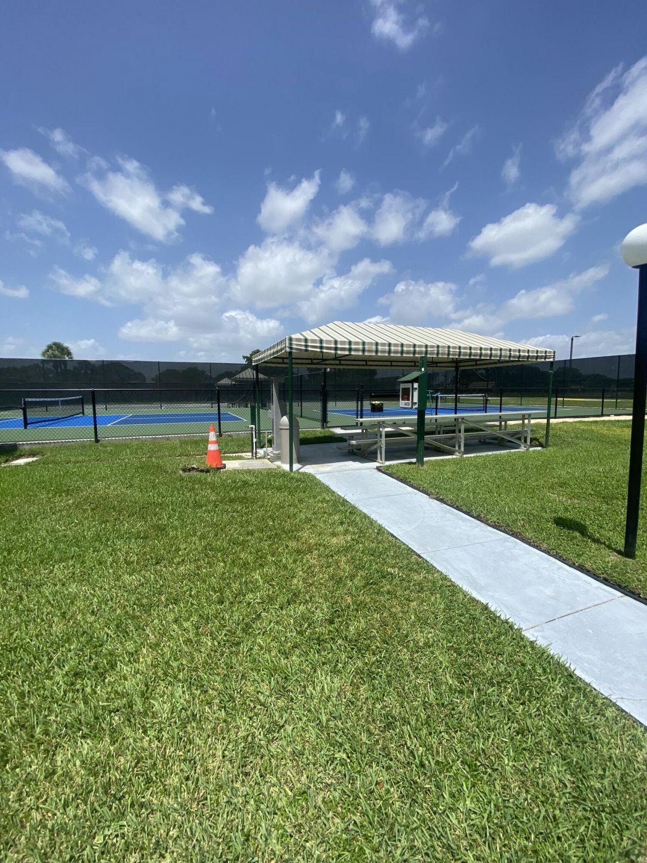 5186 Golfview Court, Unit 1913, Delray Beach, FL 33484 Photo