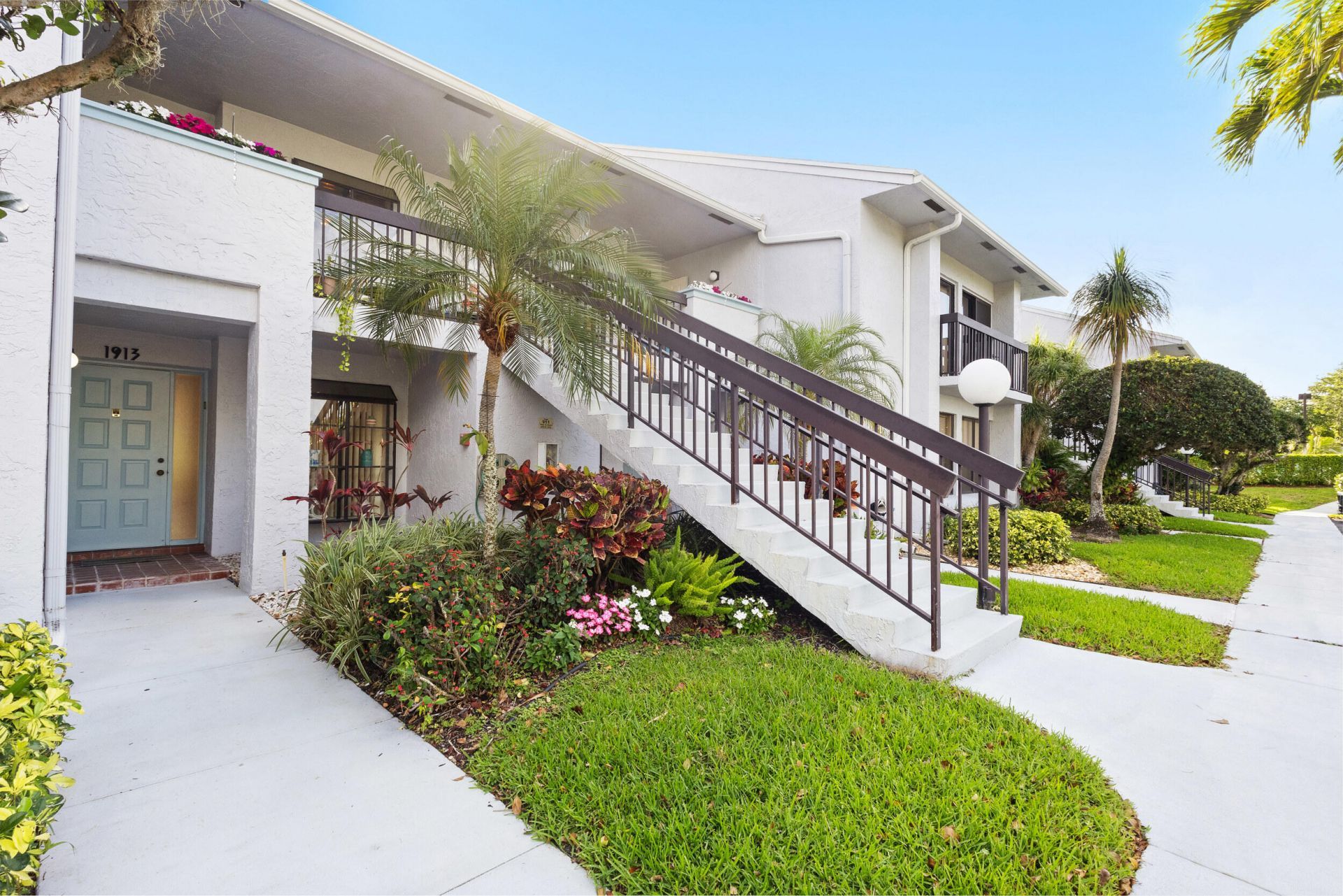 5186 Golfview Court, Unit 1913, Delray Beach, FL 33484 Photo