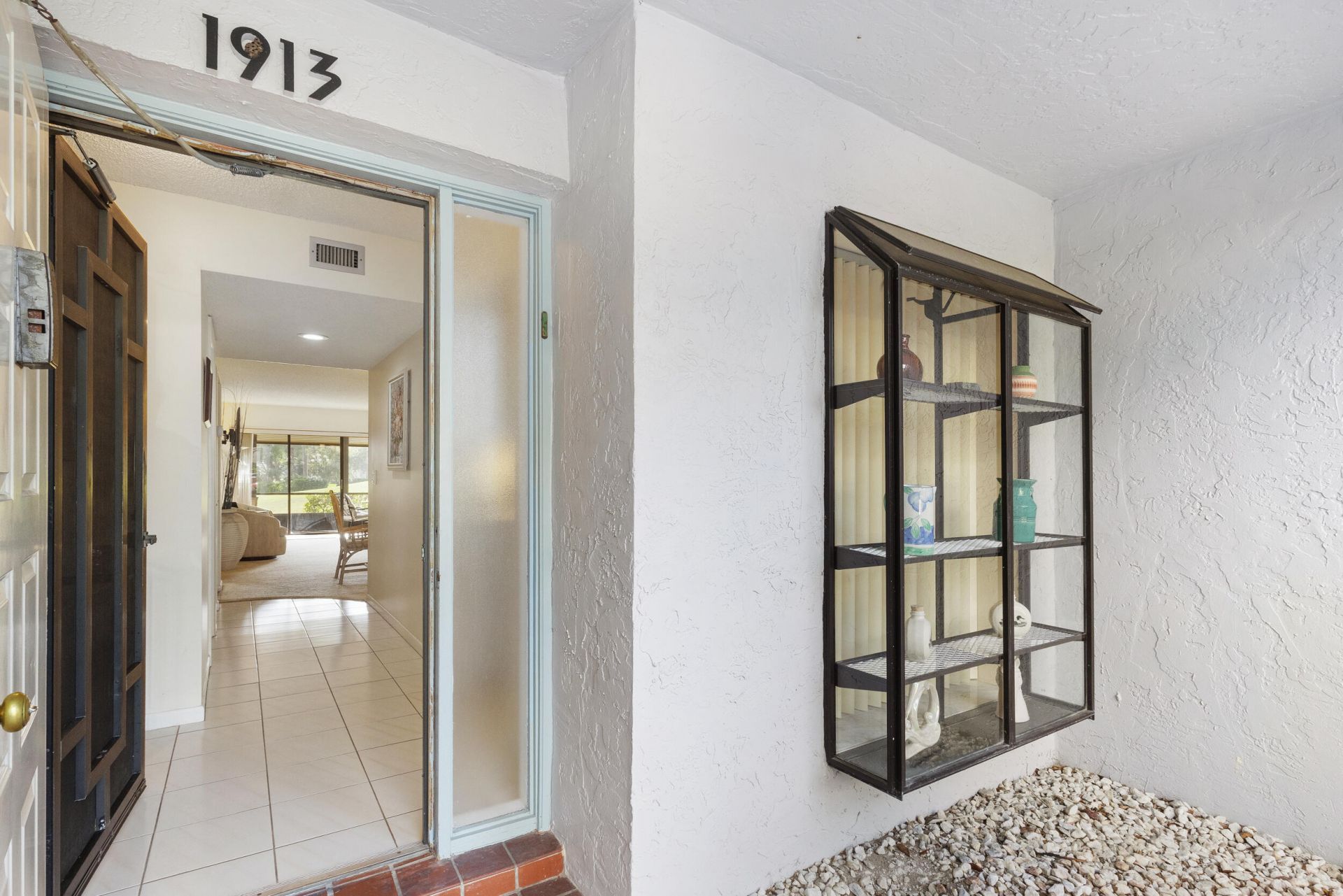 5186 Golfview Court, Unit 1913, Delray Beach, FL 33484 Photo