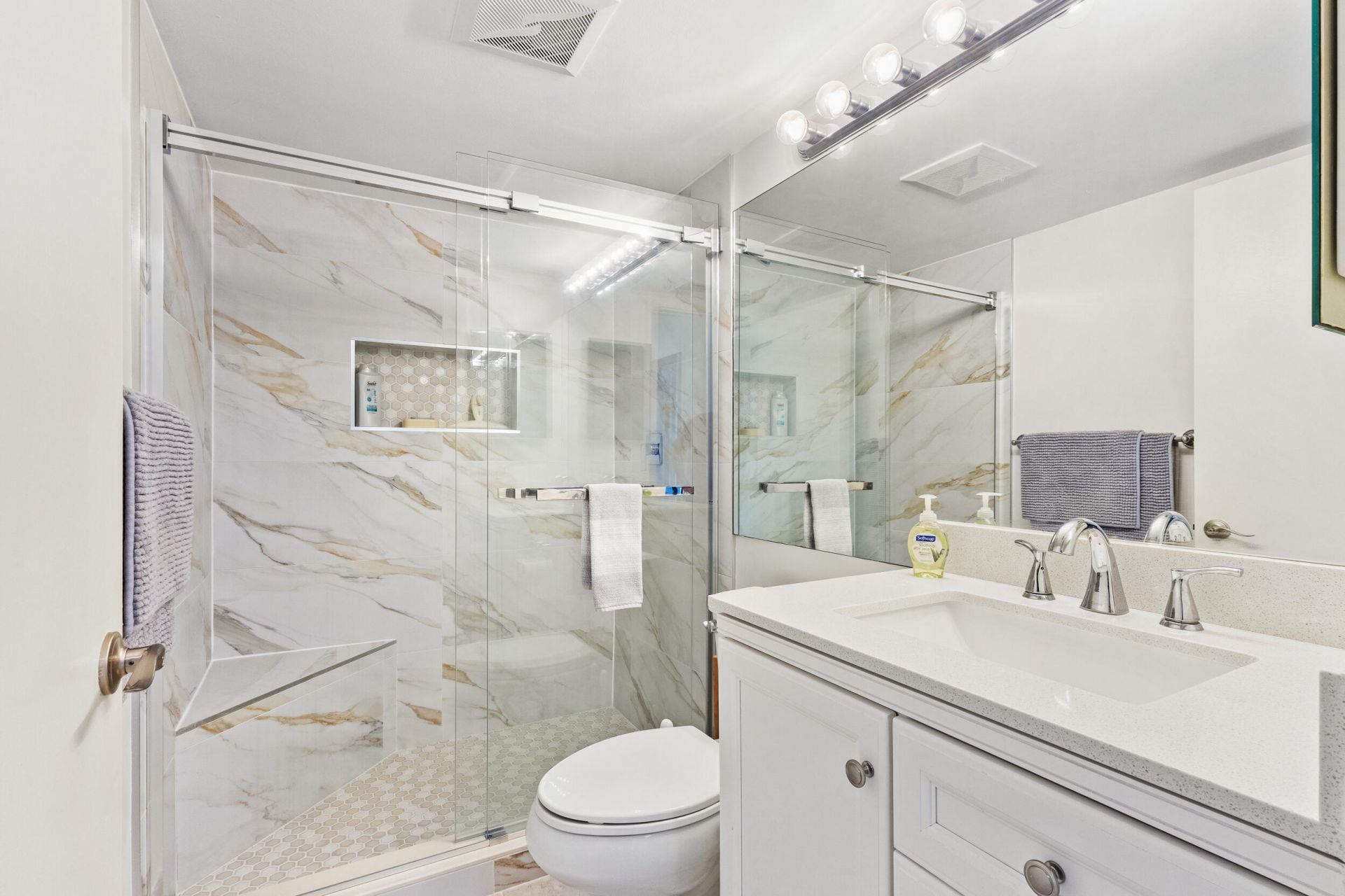 5186 Golfview Court, Unit 1913, Delray Beach, FL 33484 Photo
