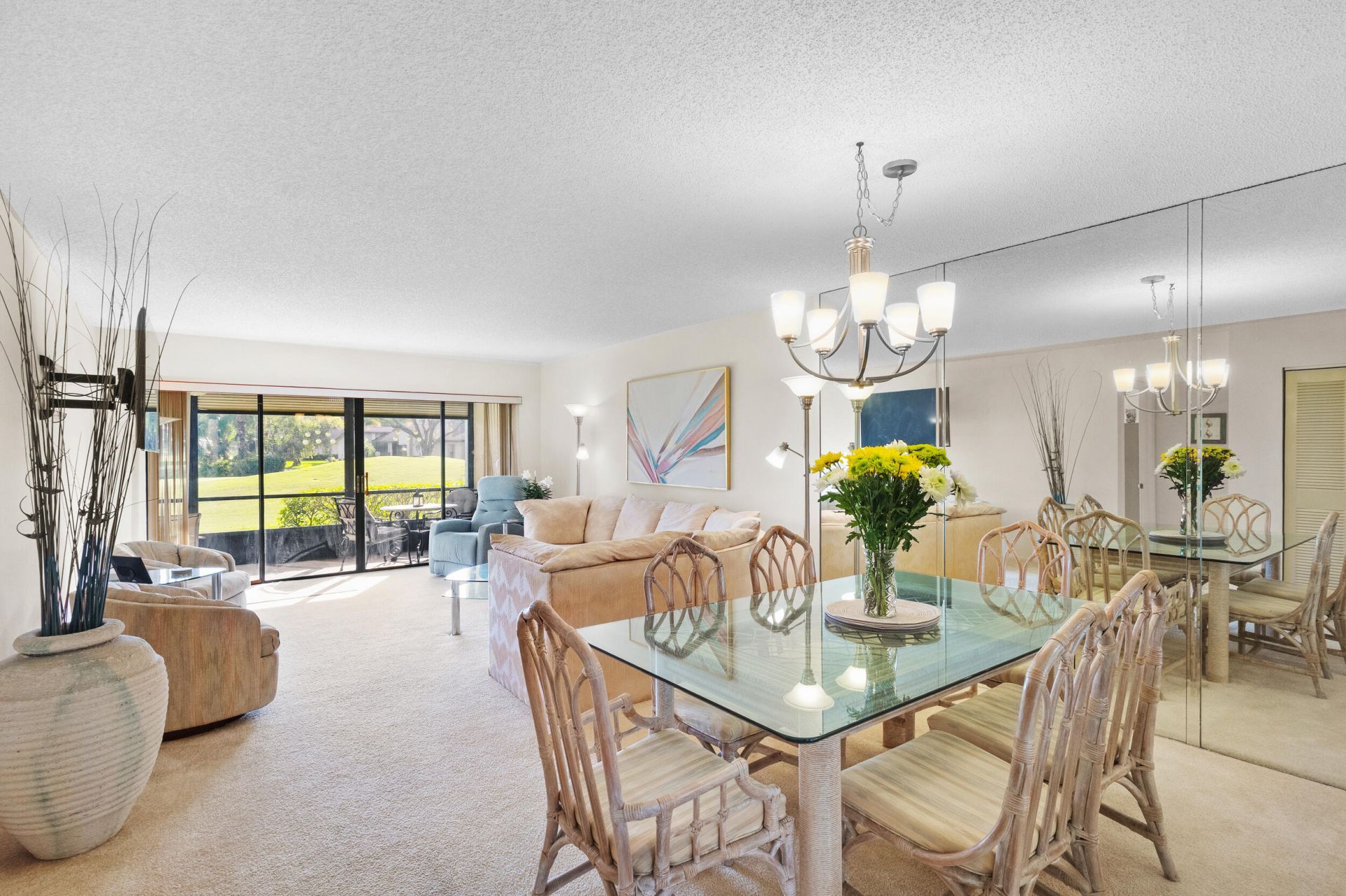 5186 Golfview Court, Unit 1913, Delray Beach, FL 33484 Photo