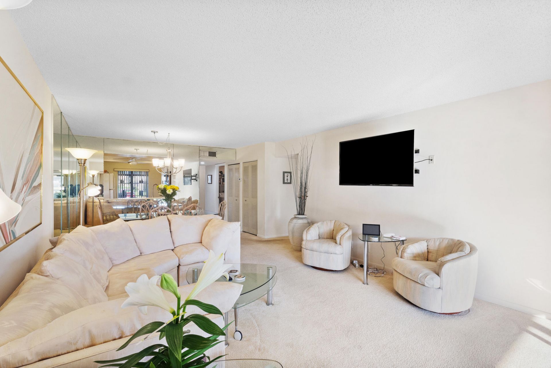 5186 Golfview Court, Unit 1913, Delray Beach, FL 33484 Photo