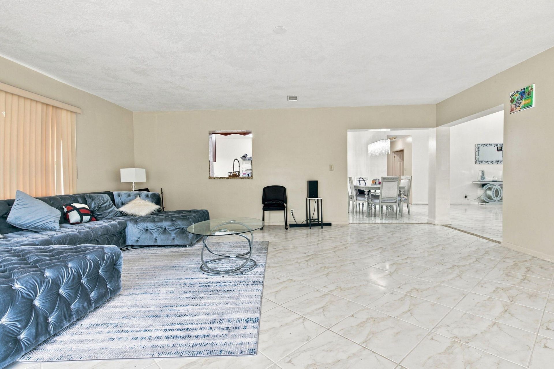 7918 Hibiscus Circle, Unit 59, Tamarac, FL 33321 Photo