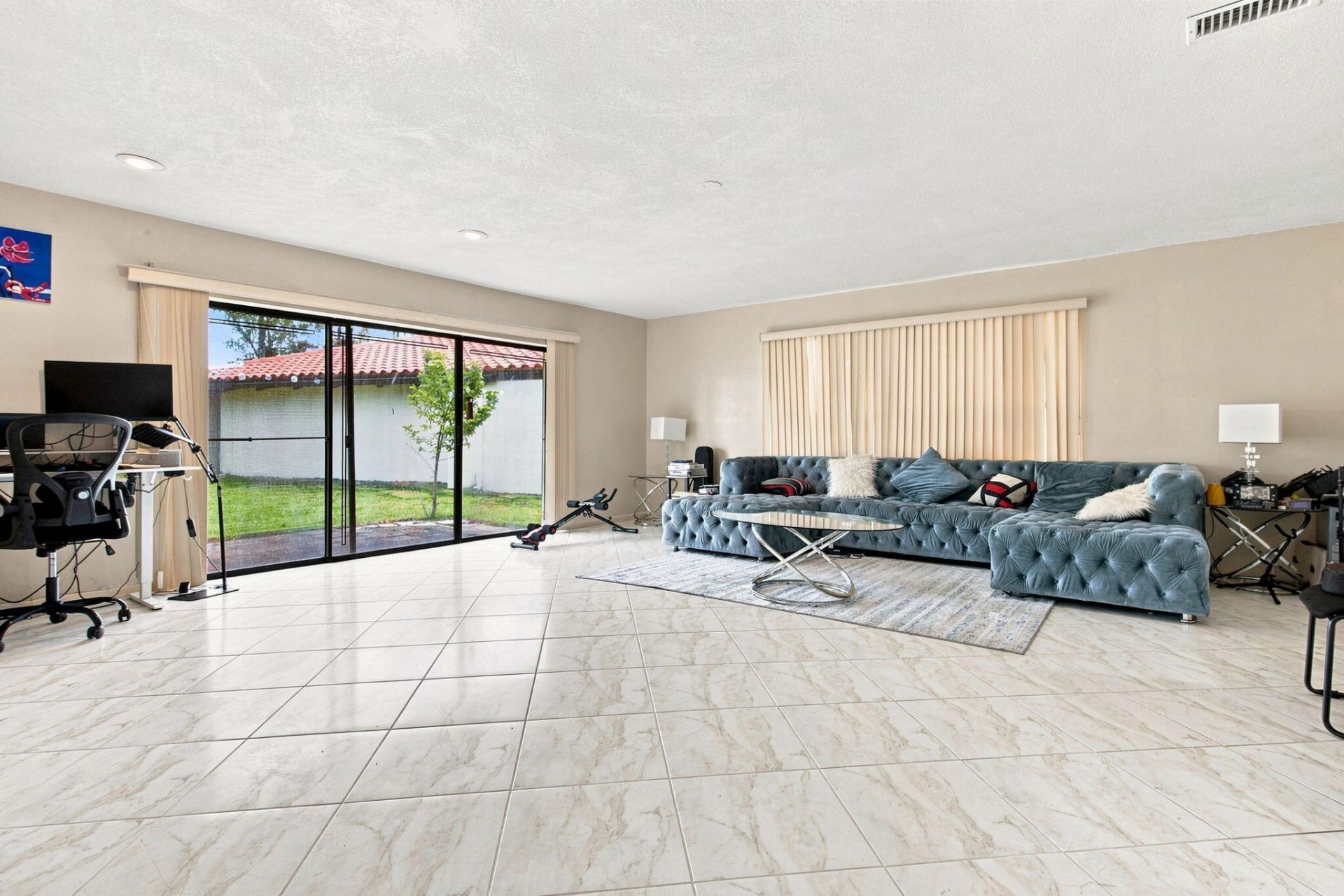 7918 Hibiscus Circle, Unit 59, Tamarac, FL 33321 Photo