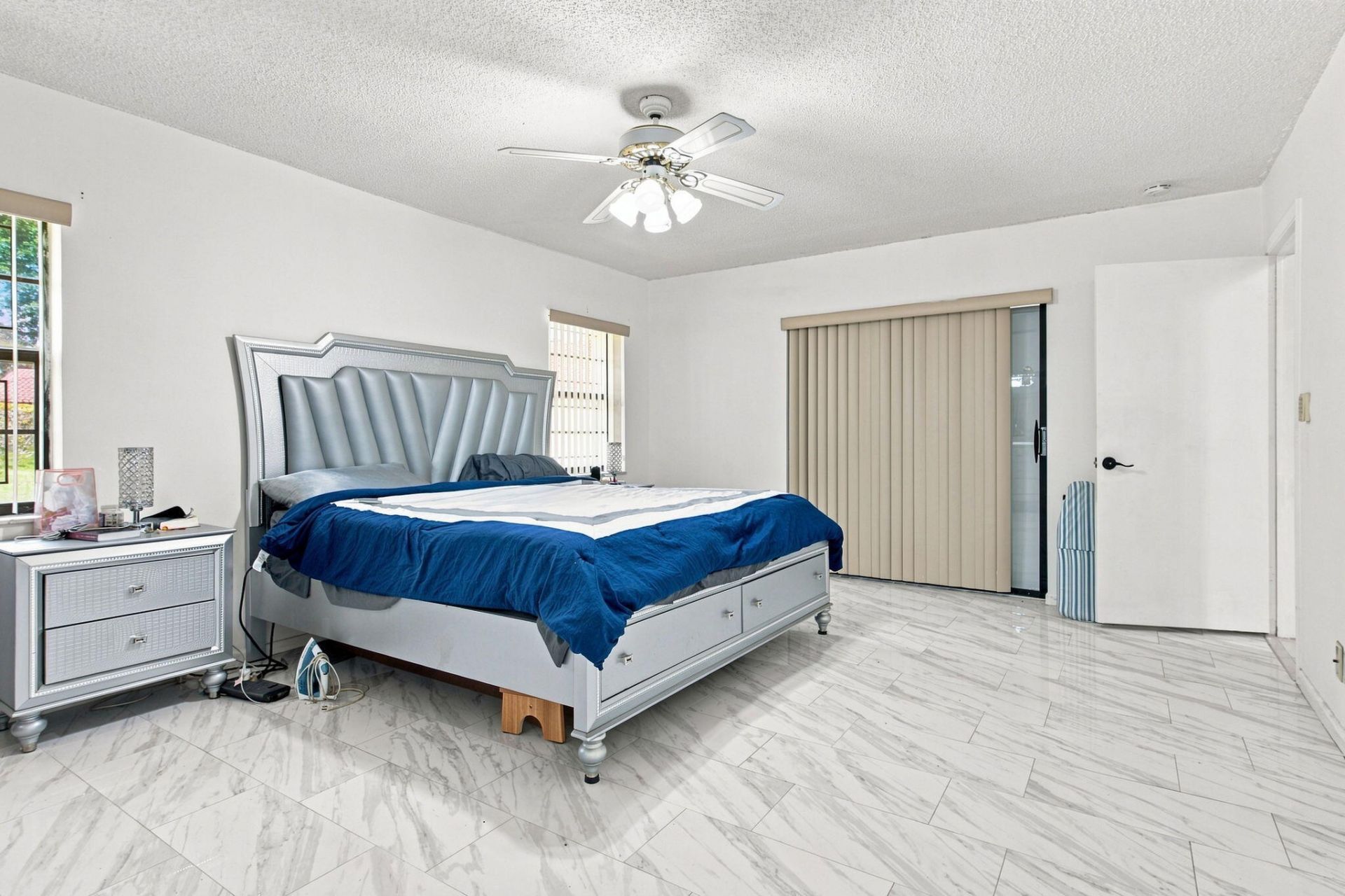 7918 Hibiscus Circle, Unit 59, Tamarac, FL 33321 Photo