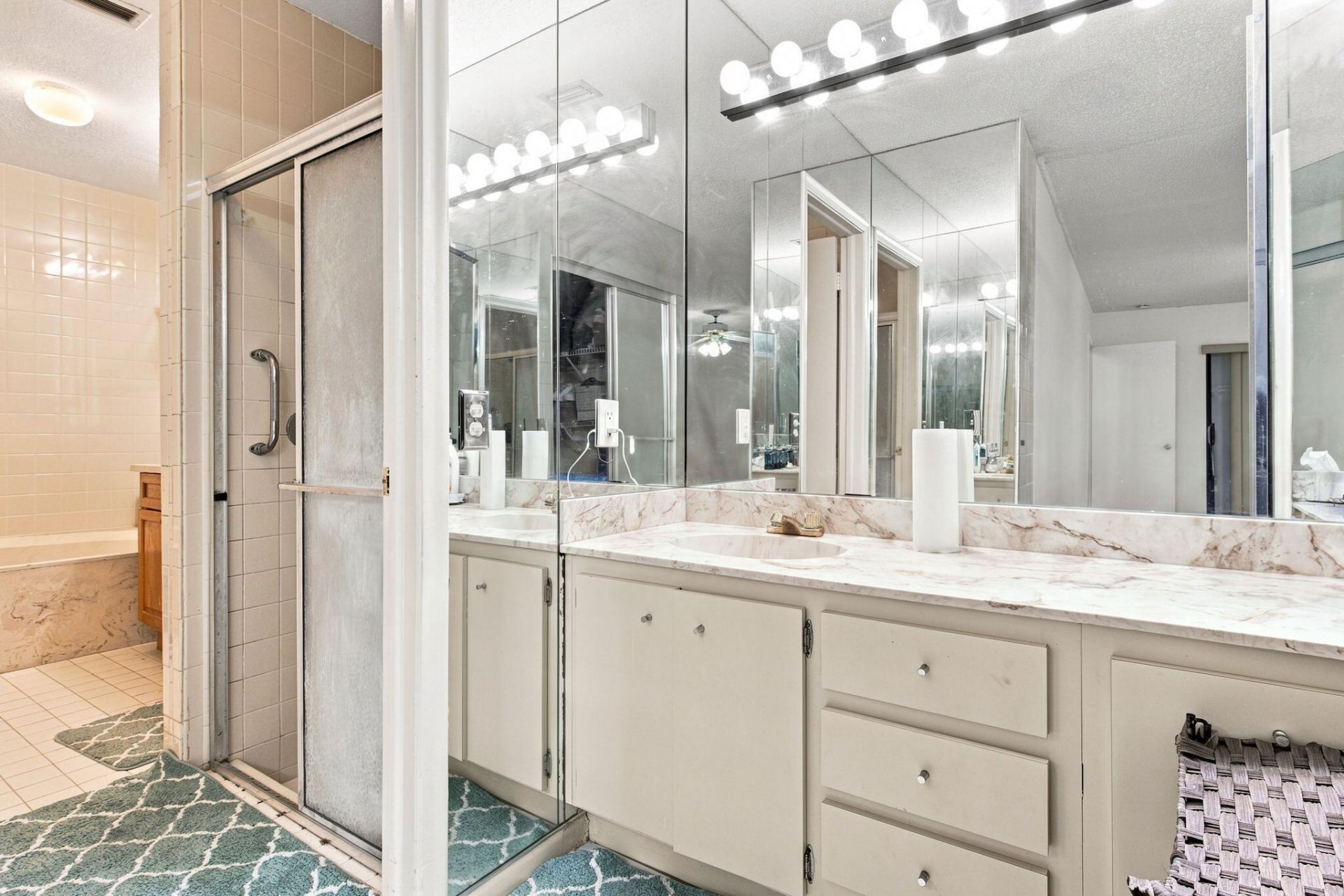 7918 Hibiscus Circle, Unit 59, Tamarac, FL 33321 Photo