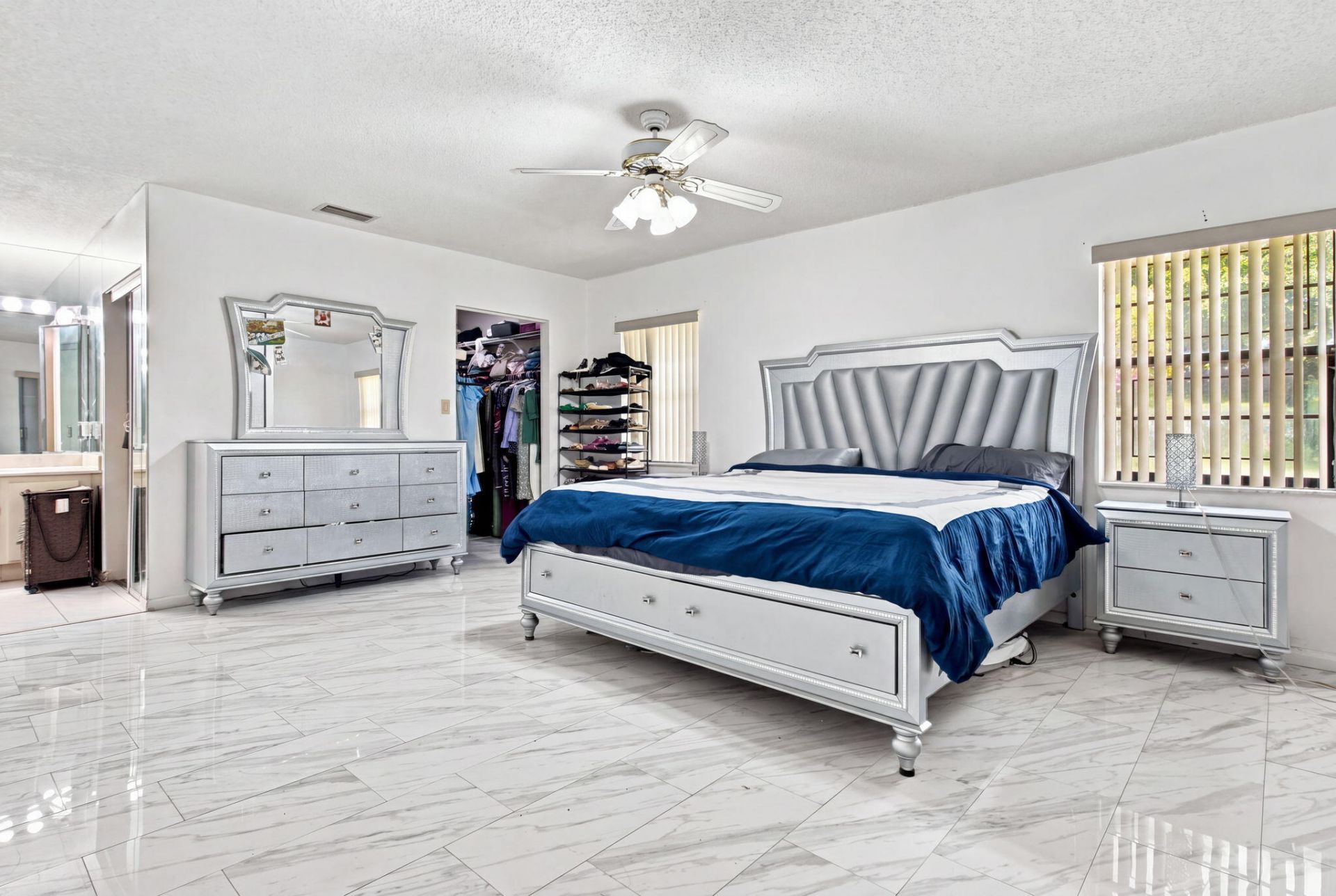 7918 Hibiscus Circle, Unit 59, Tamarac, FL 33321 Photo