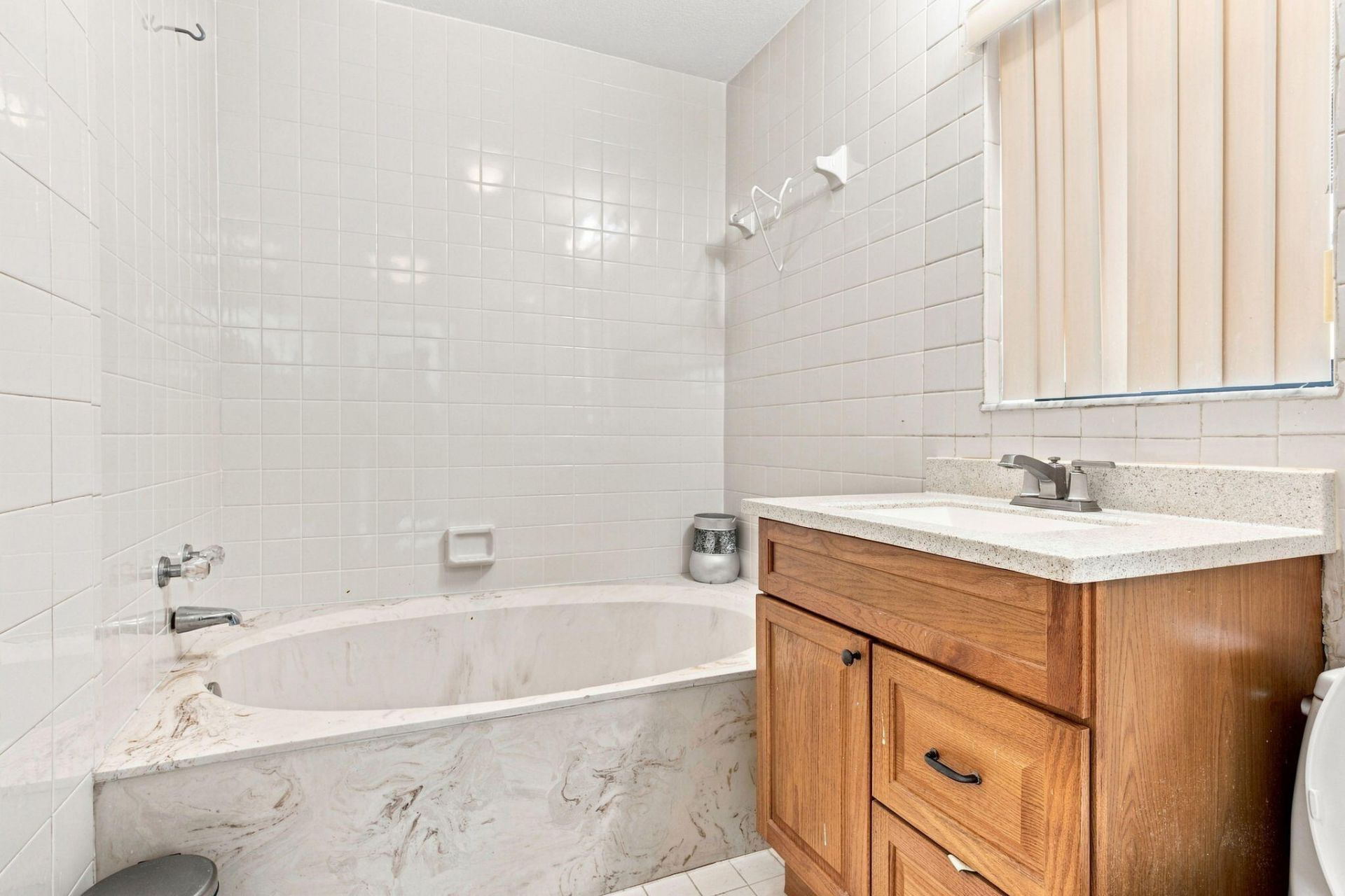 7918 Hibiscus Circle, Unit 59, Tamarac, FL 33321 Photo