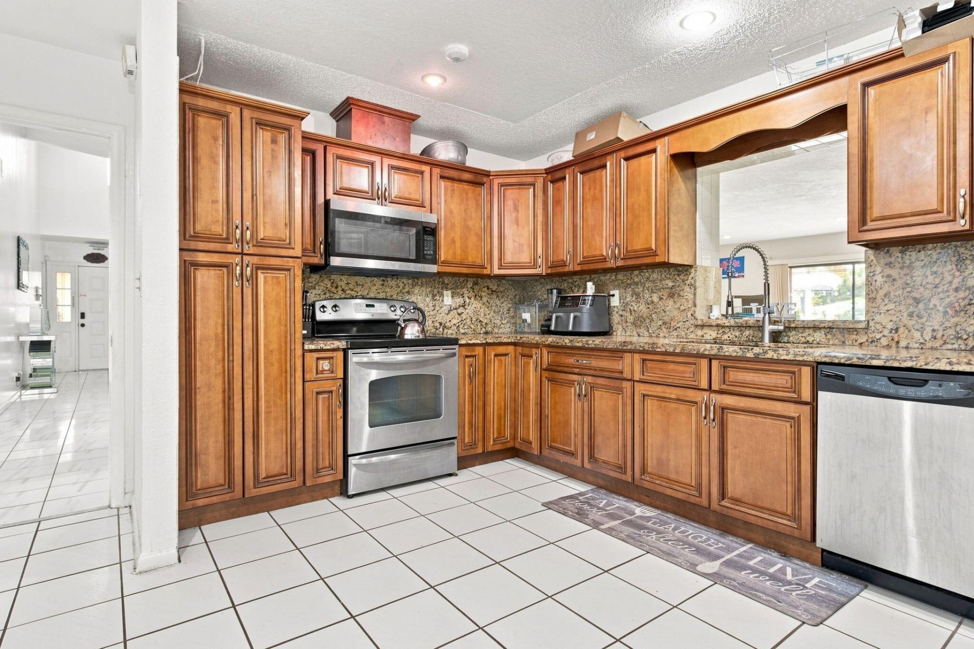 7918 Hibiscus Circle, Unit 59, Tamarac, FL 33321 Photo