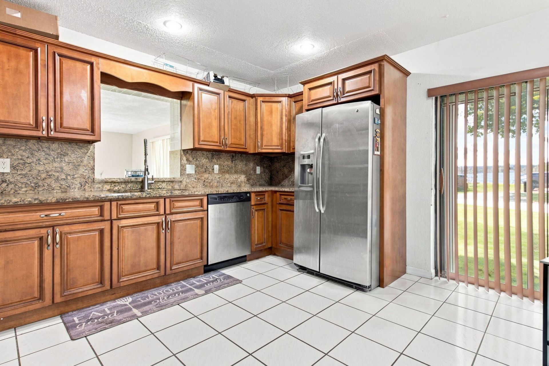 7918 Hibiscus Circle, Unit 59, Tamarac, FL 33321 Photo