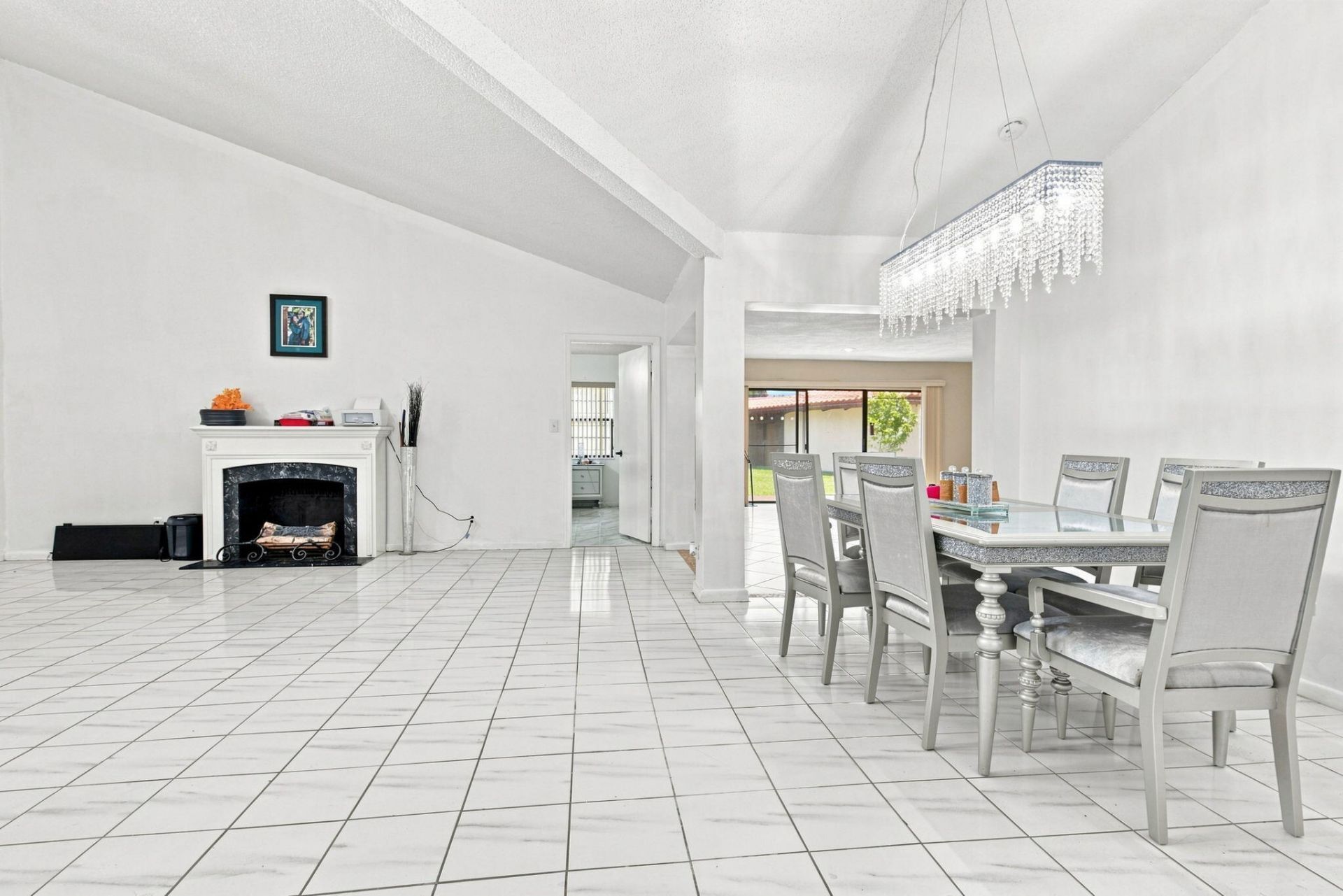 7918 Hibiscus Circle, Unit 59, Tamarac, FL 33321 Photo