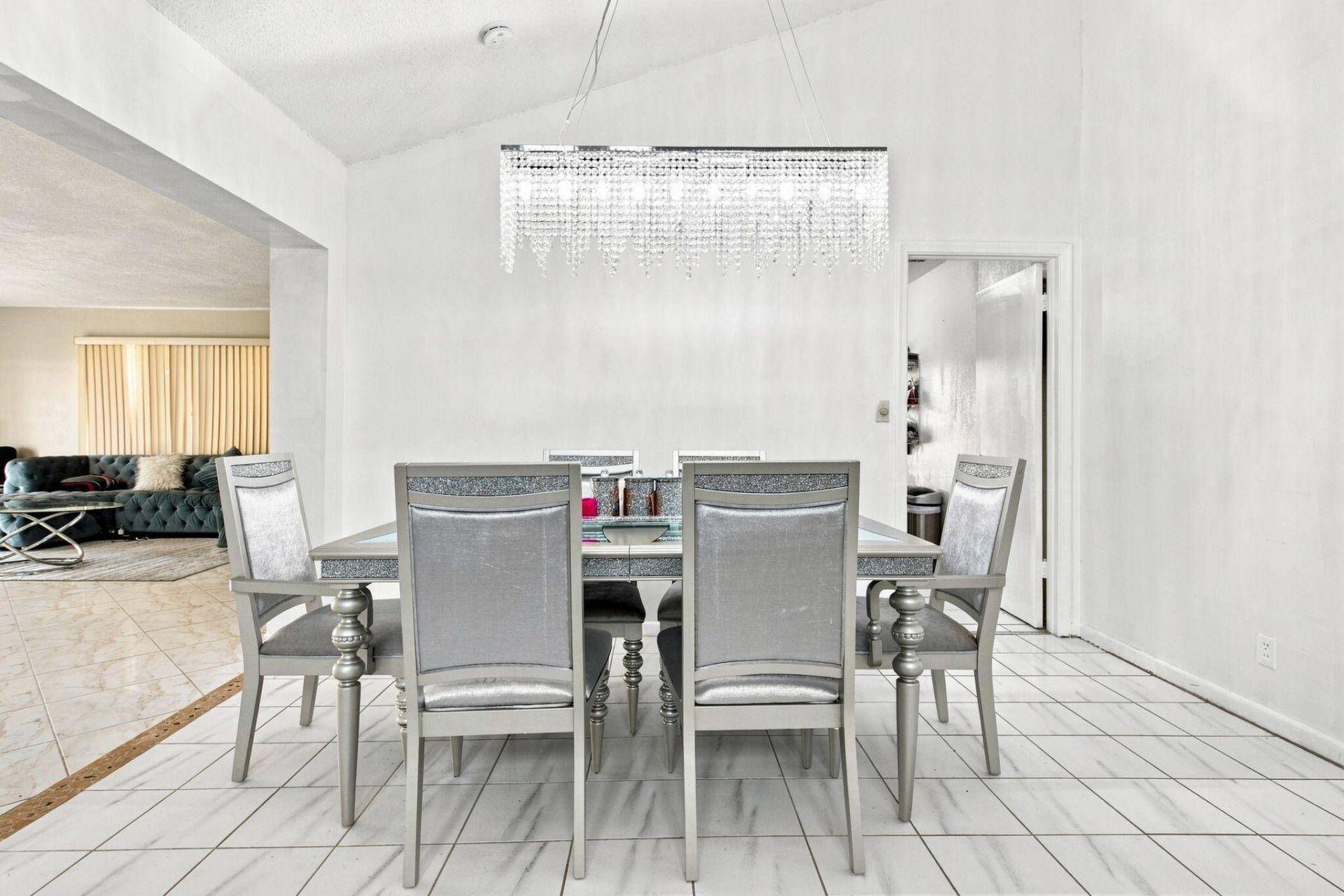 7918 Hibiscus Circle, Unit 59, Tamarac, FL 33321 Photo