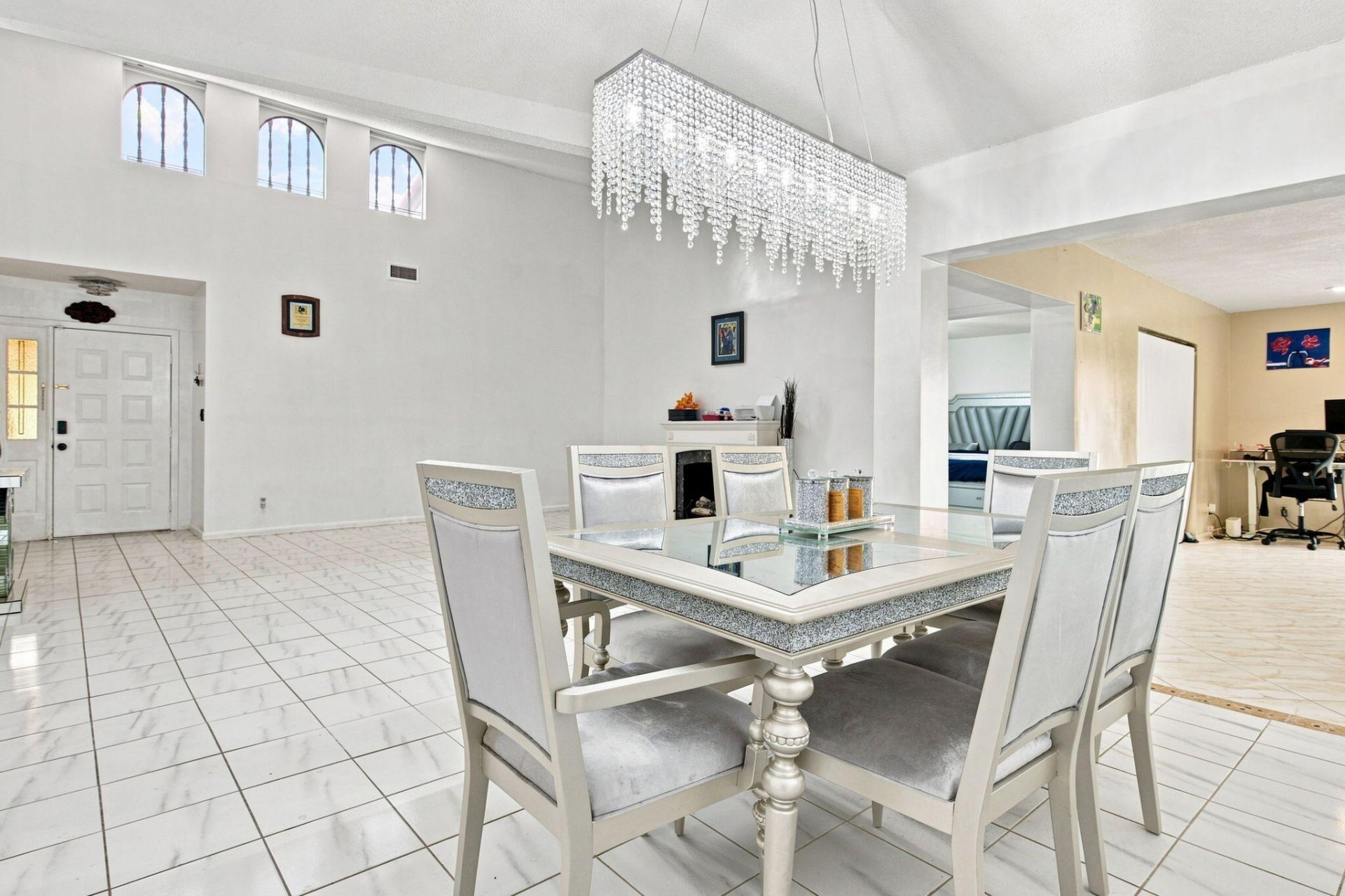 7918 Hibiscus Circle, Unit 59, Tamarac, FL 33321 Photo