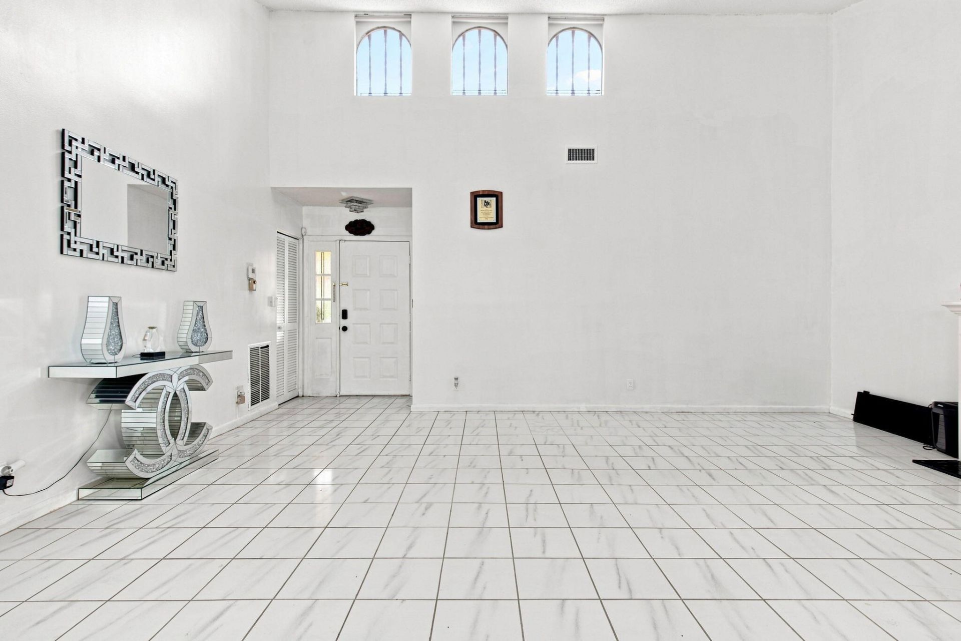 7918 Hibiscus Circle, Unit 59, Tamarac, FL 33321 Photo