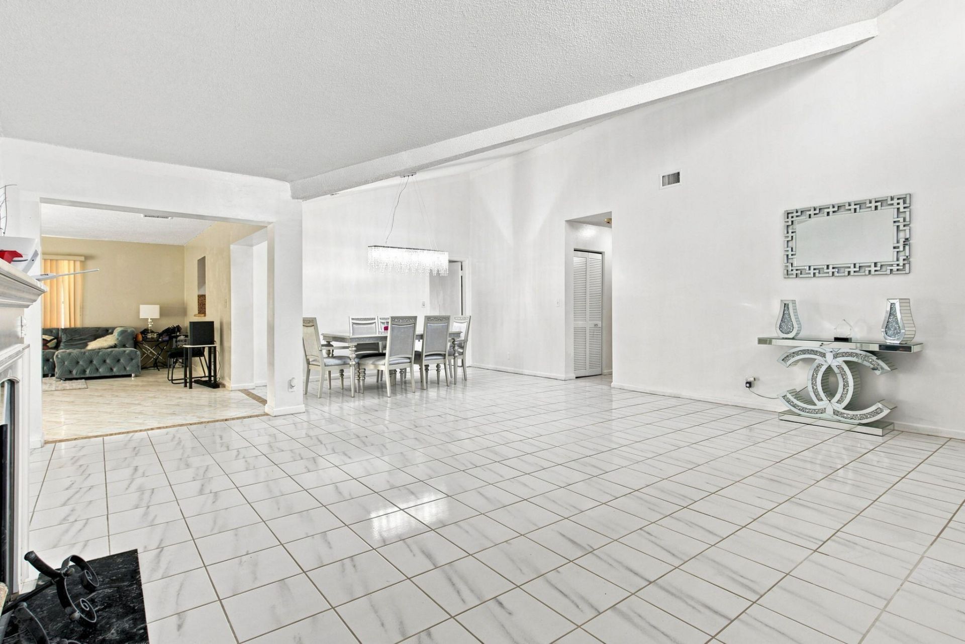 7918 Hibiscus Circle, Unit 59, Tamarac, FL 33321 Photo