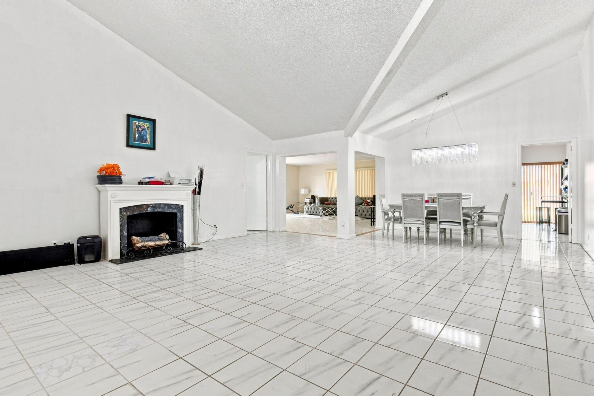 7918 Hibiscus Circle, Unit 59, Tamarac, FL 33321 Photo
