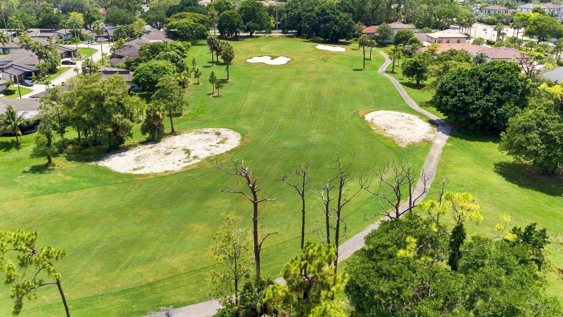 7918 Hibiscus Circle, Unit 59, Tamarac, FL 33321 Photo