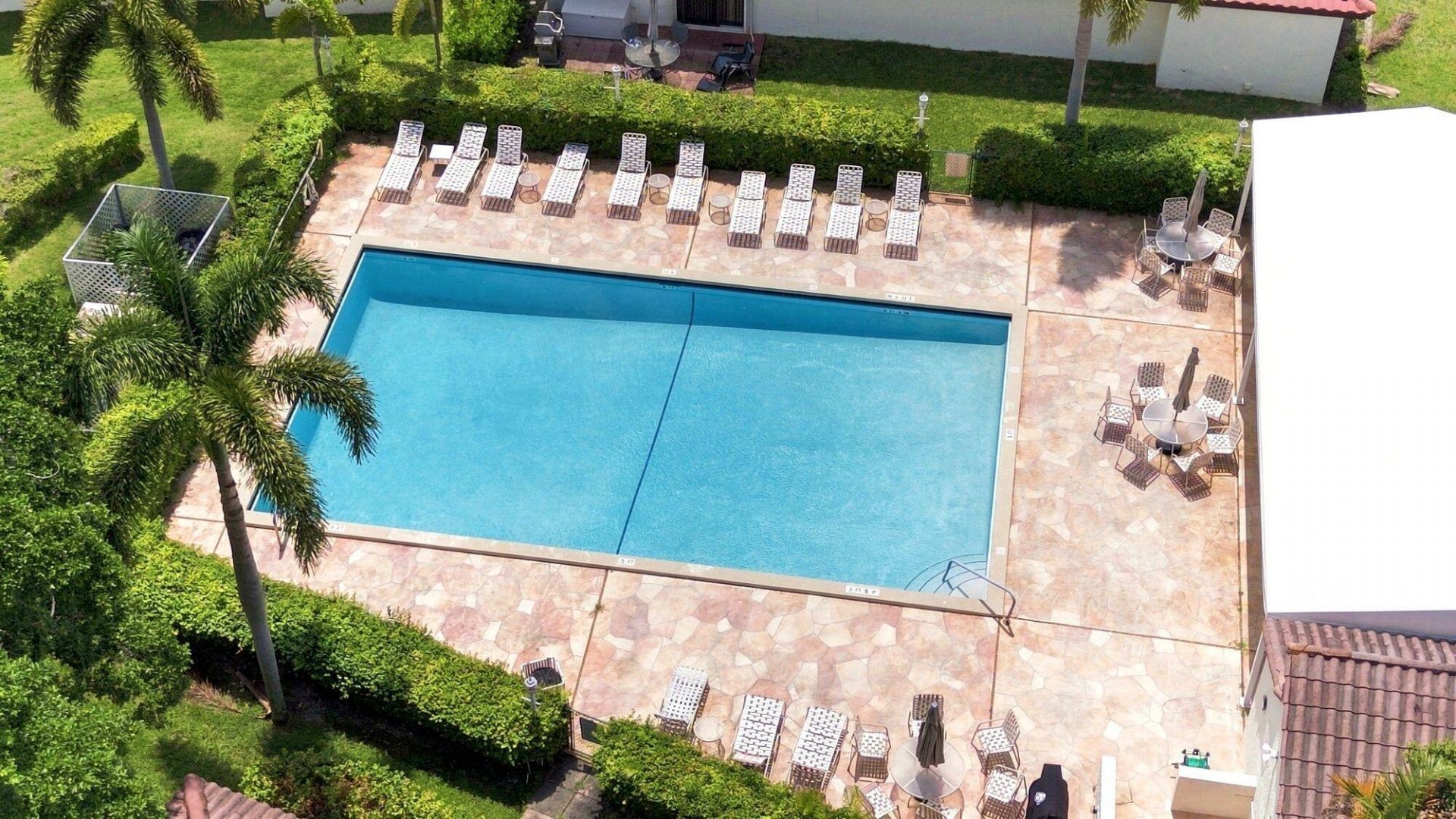 7918 Hibiscus Circle, Unit 59, Tamarac, FL 33321 Photo