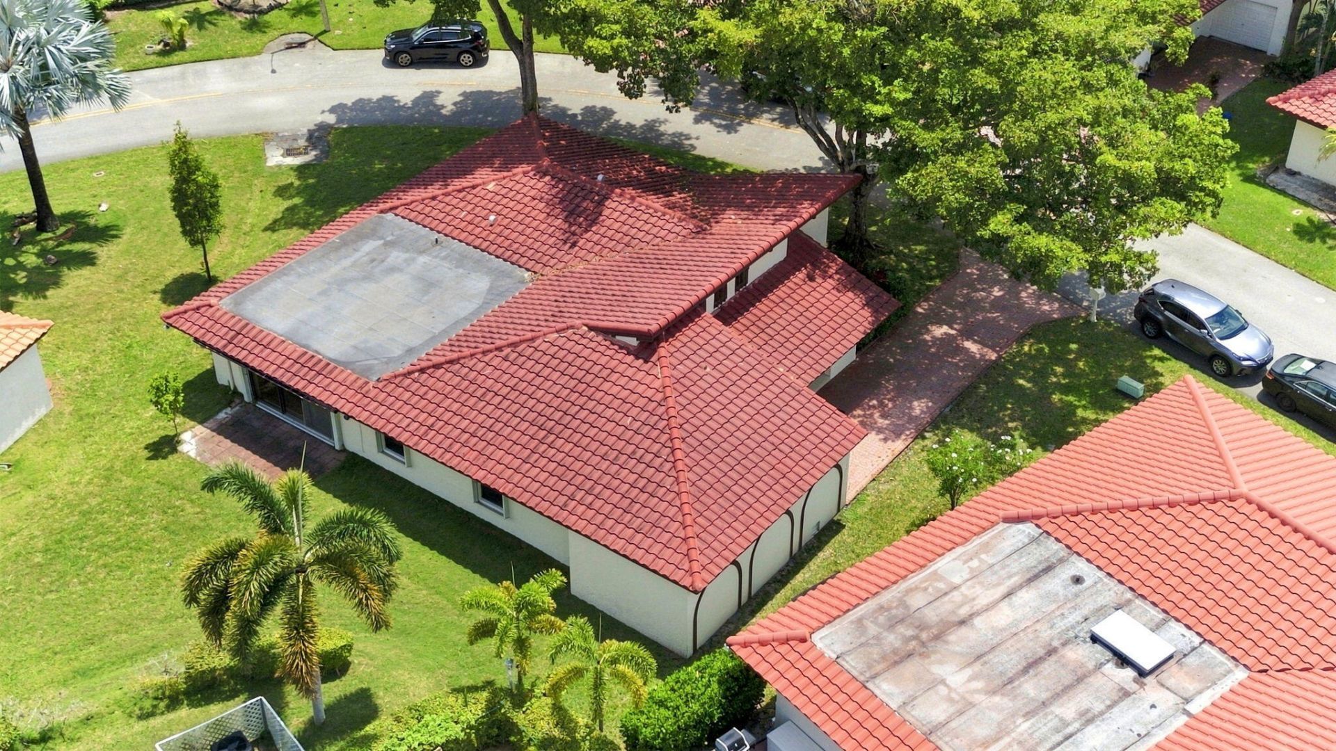 7918 Hibiscus Circle, Unit 59, Tamarac, FL 33321 Photo