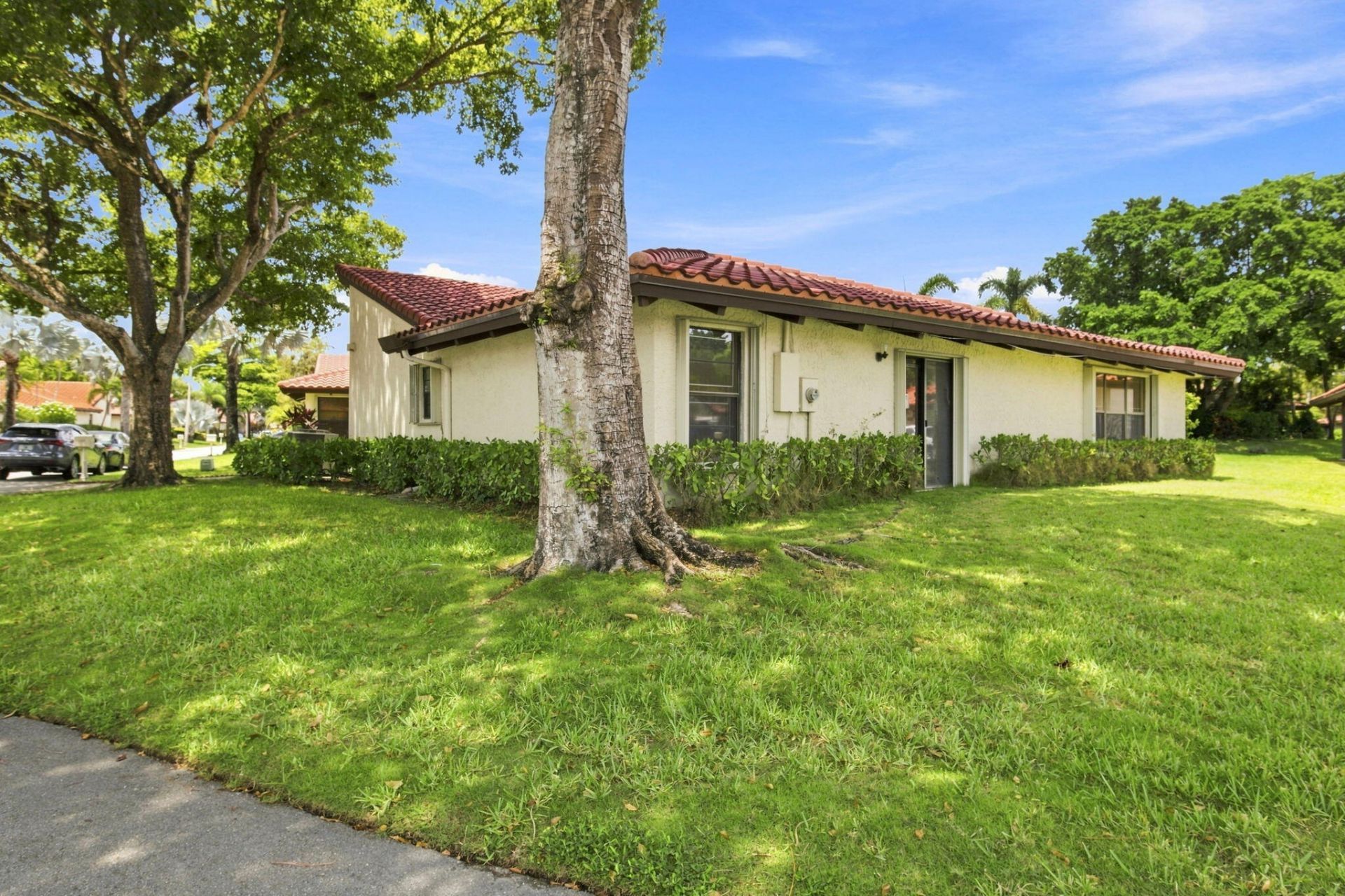 7918 Hibiscus Circle, Unit 59, Tamarac, FL 33321 Photo