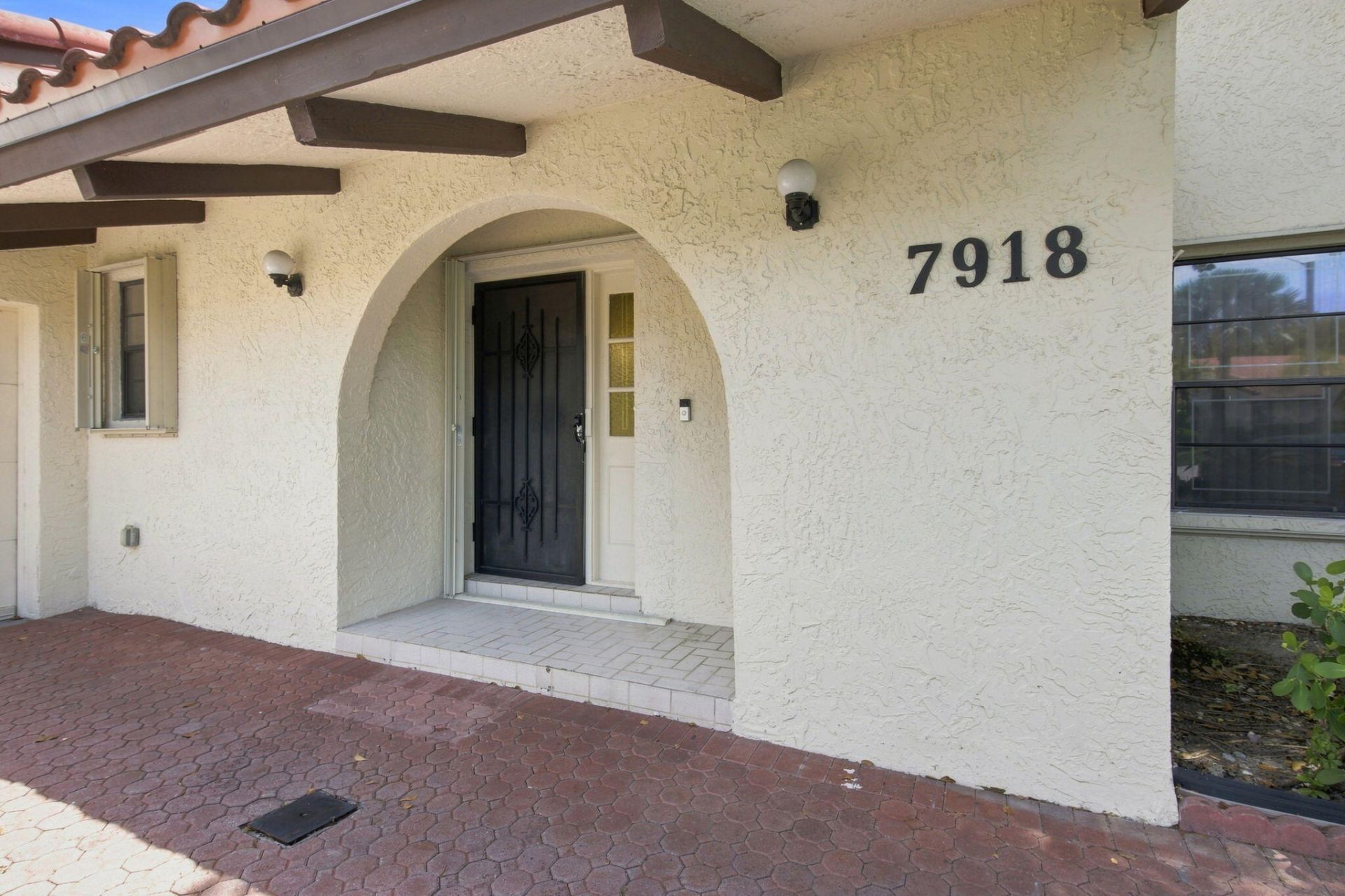 7918 Hibiscus Circle, Unit 59, Tamarac, FL 33321 Photo
