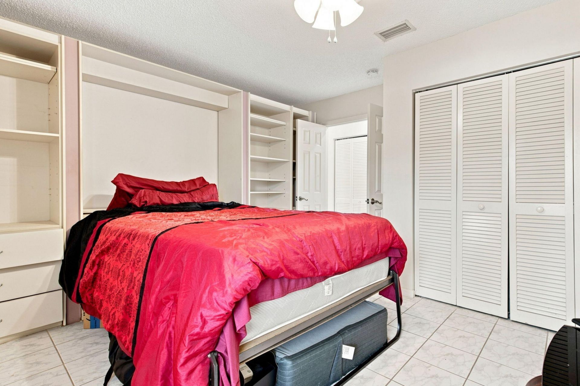 7918 Hibiscus Circle, Unit 59, Tamarac, FL 33321 Photo