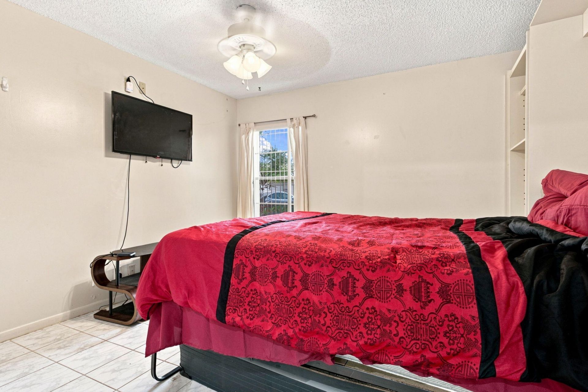 7918 Hibiscus Circle, Unit 59, Tamarac, FL 33321 Photo