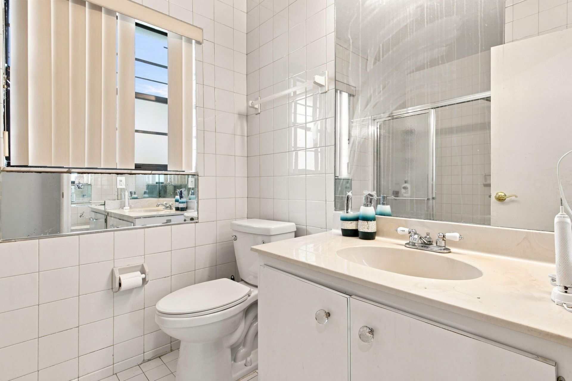 7918 Hibiscus Circle, Unit 59, Tamarac, FL 33321 Photo