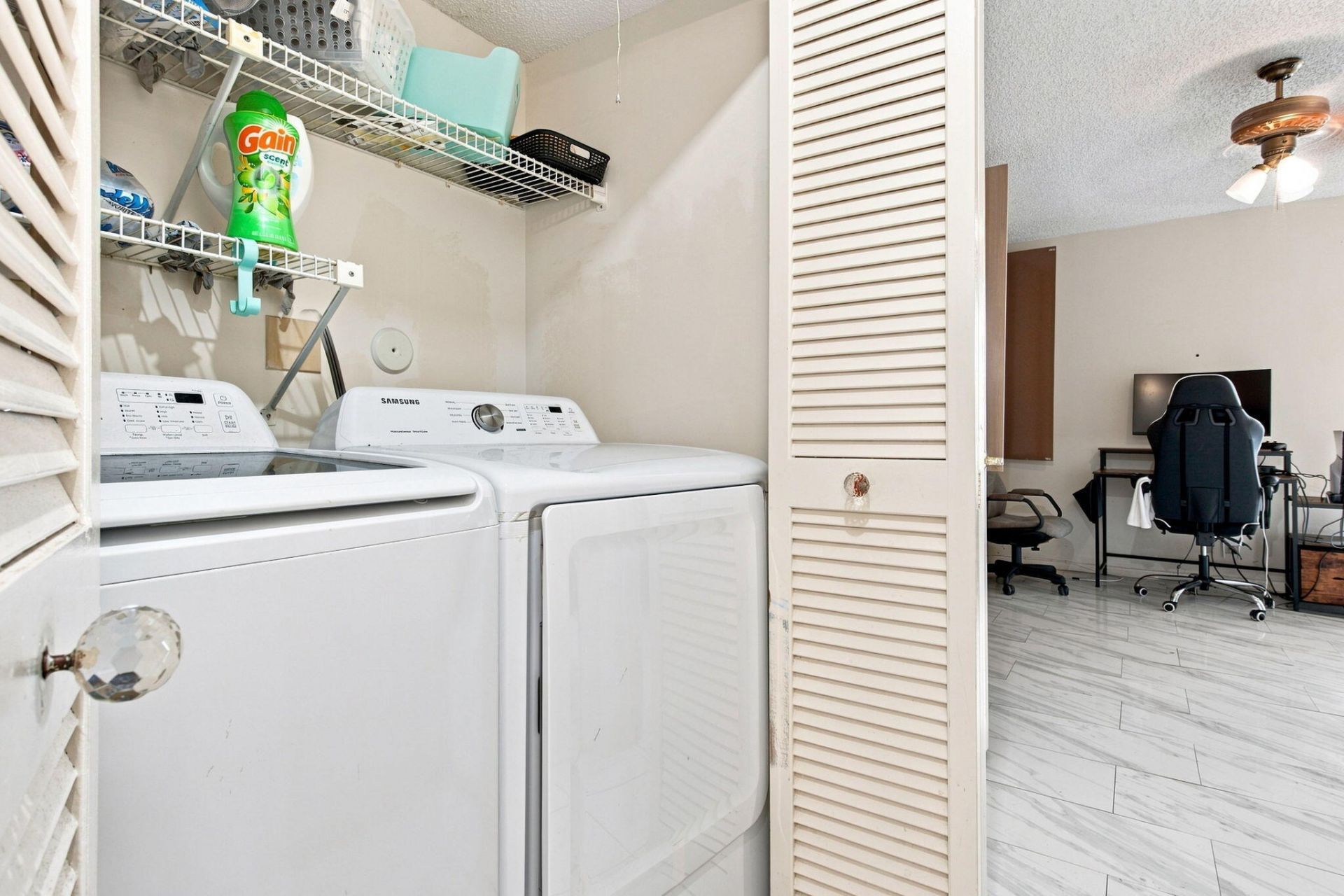 7918 Hibiscus Circle, Unit 59, Tamarac, FL 33321 Photo