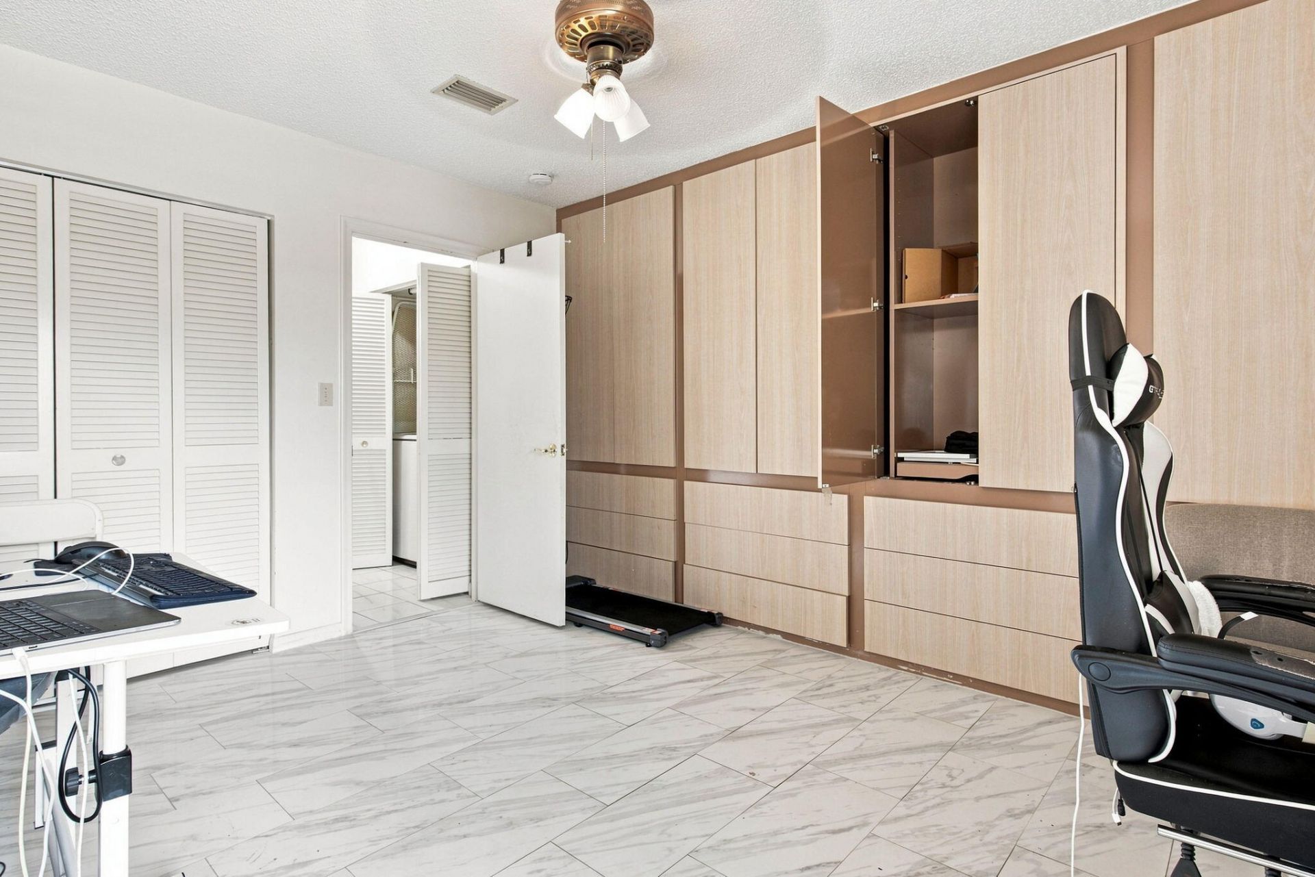 7918 Hibiscus Circle, Unit 59, Tamarac, FL 33321 Photo