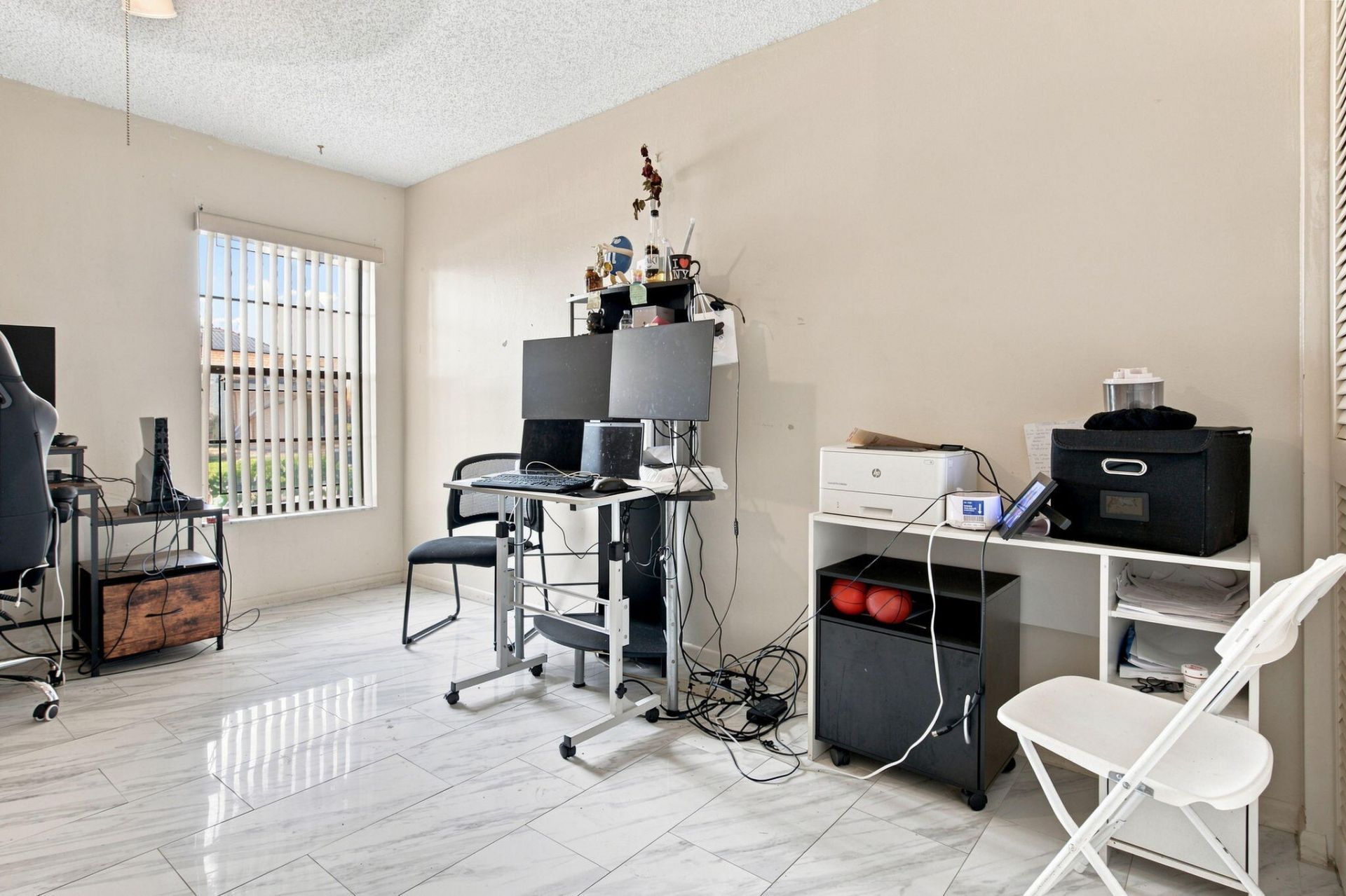 7918 Hibiscus Circle, Unit 59, Tamarac, FL 33321 Photo