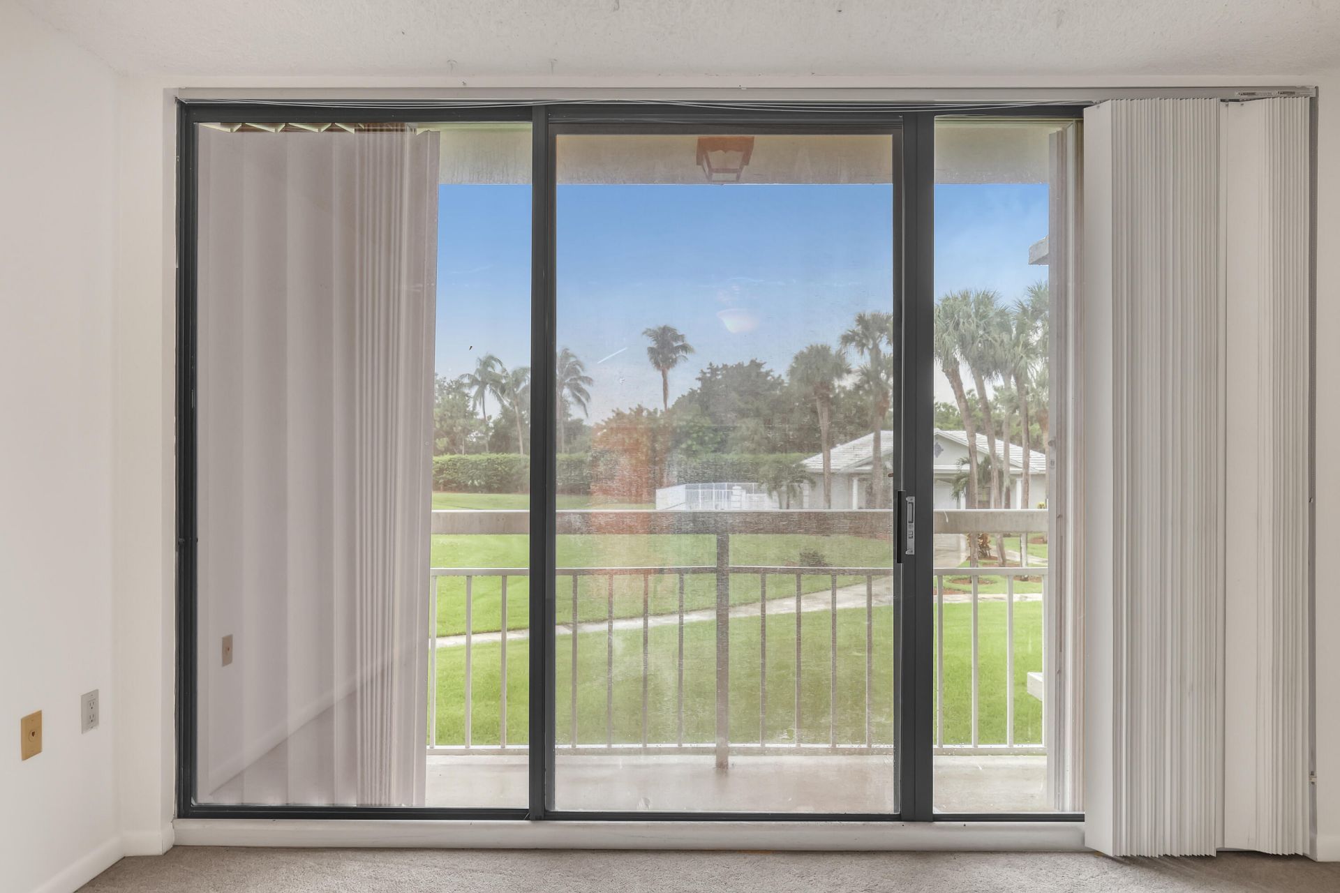 2621 Village Boulevard, Unit 203, West Palm Beach, FL 33409 Photo