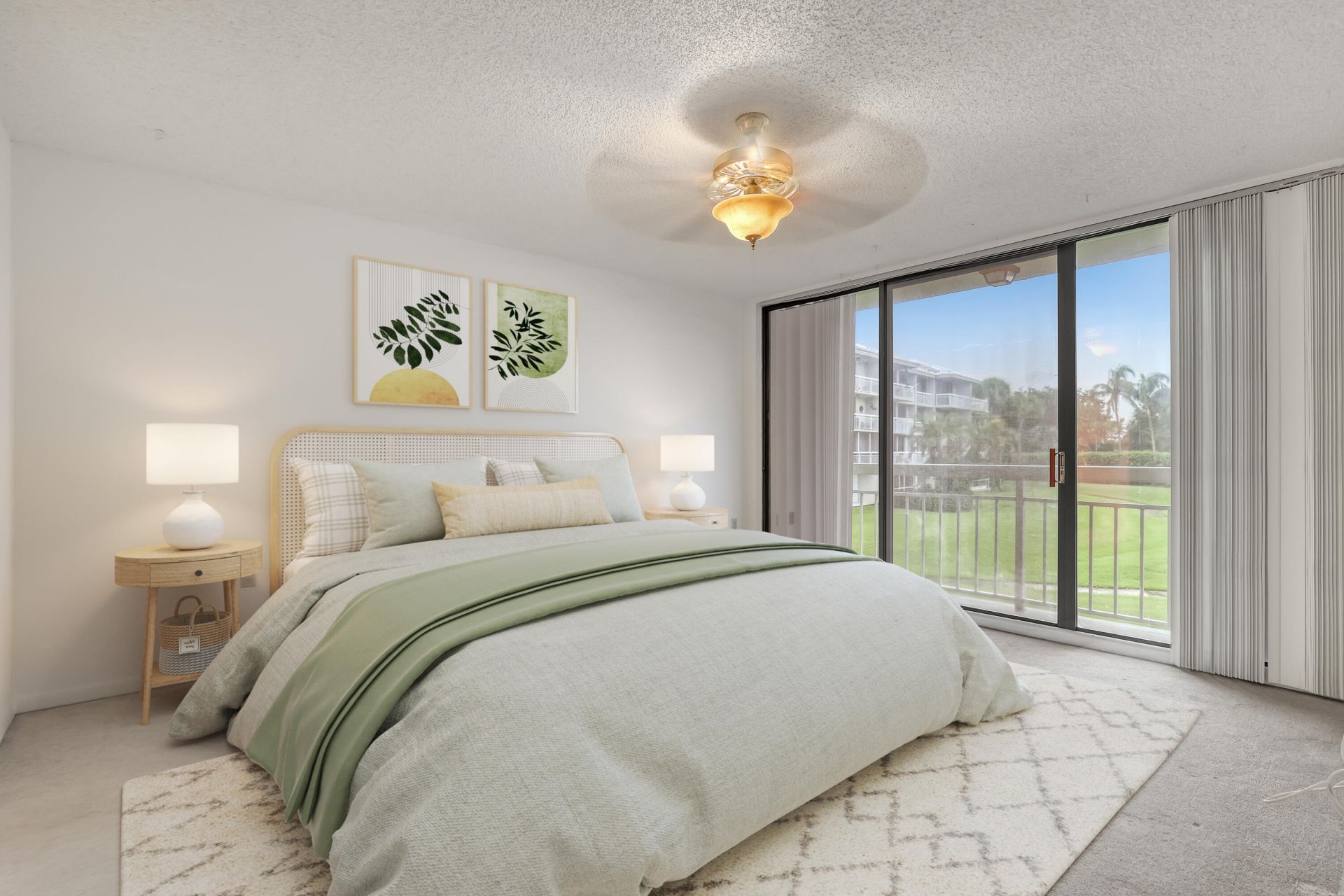 2621 Village Boulevard, Unit 203, West Palm Beach, FL 33409 Photo